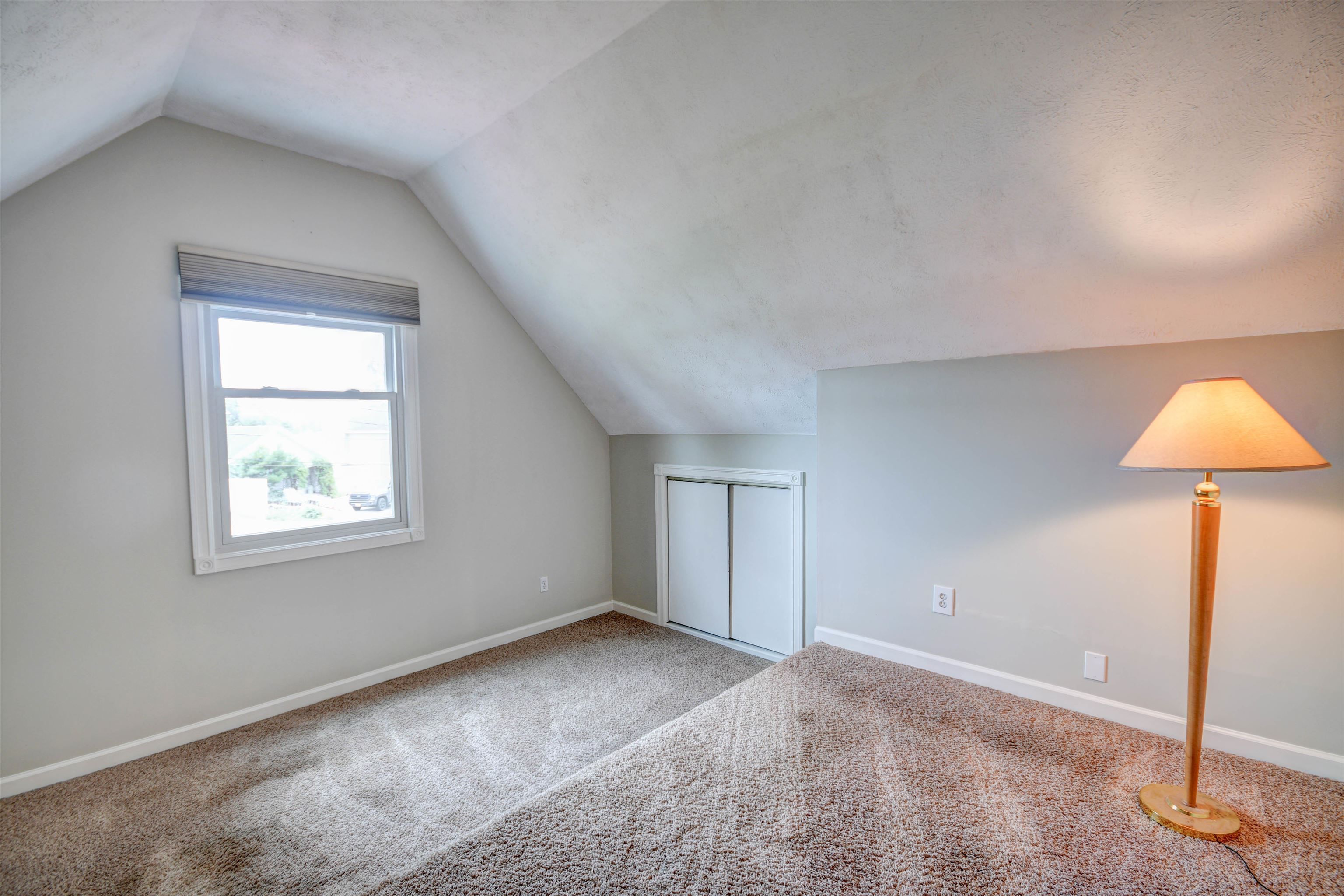 7434 Terrace Avenue Property Photo 25
