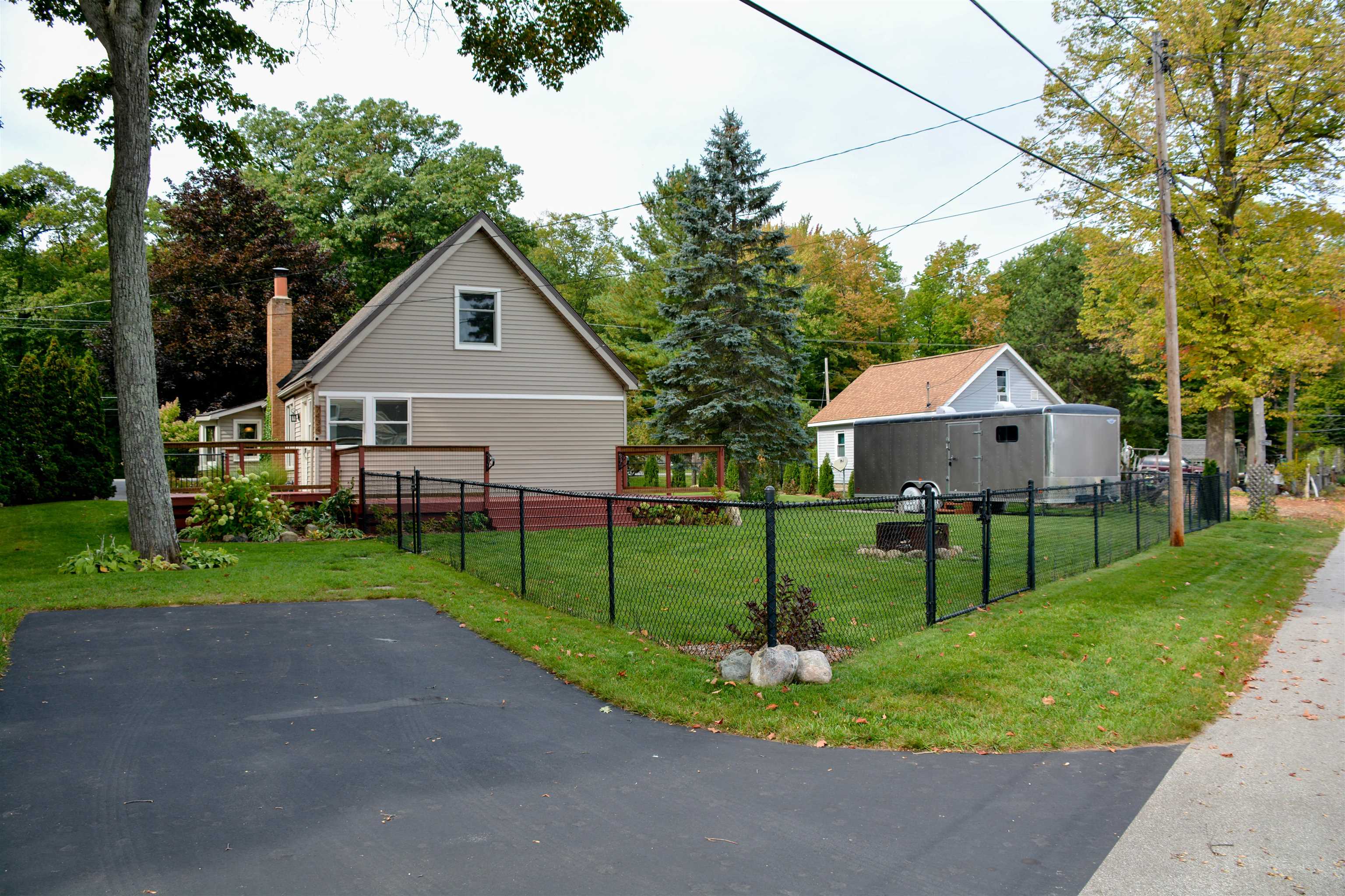 7434 Terrace Avenue Property Photo 36