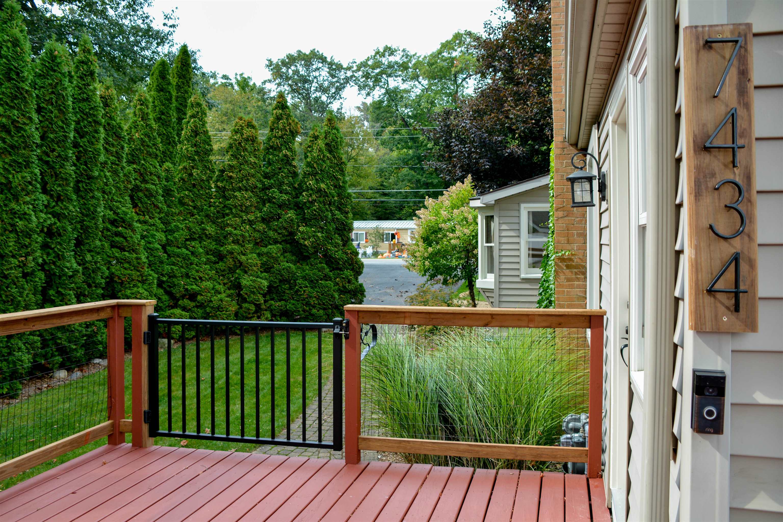7434 Terrace Avenue Property Photo 43