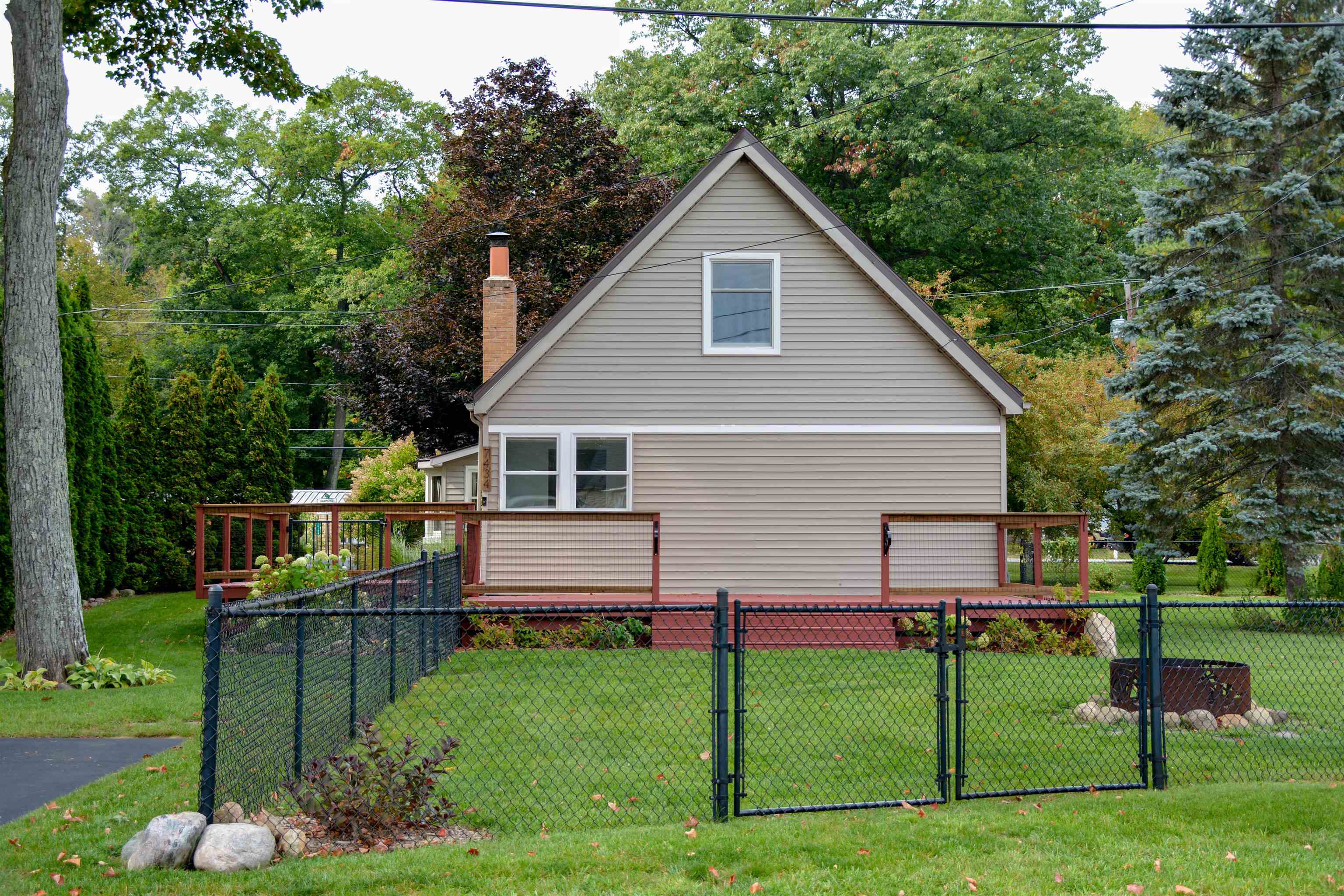 7434 Terrace Avenue Property Photo 49