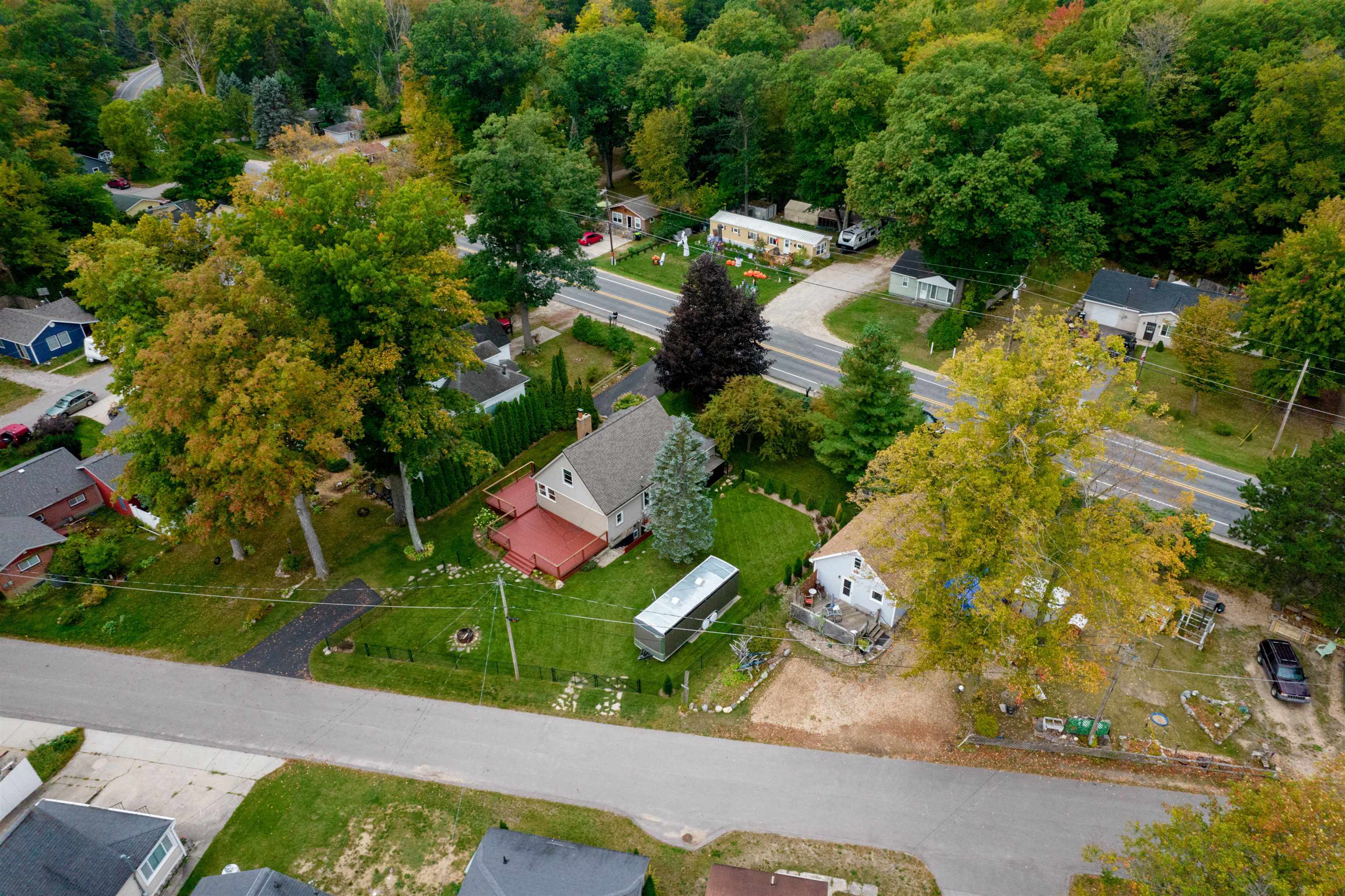 7434 Terrace Avenue Property Photo 55