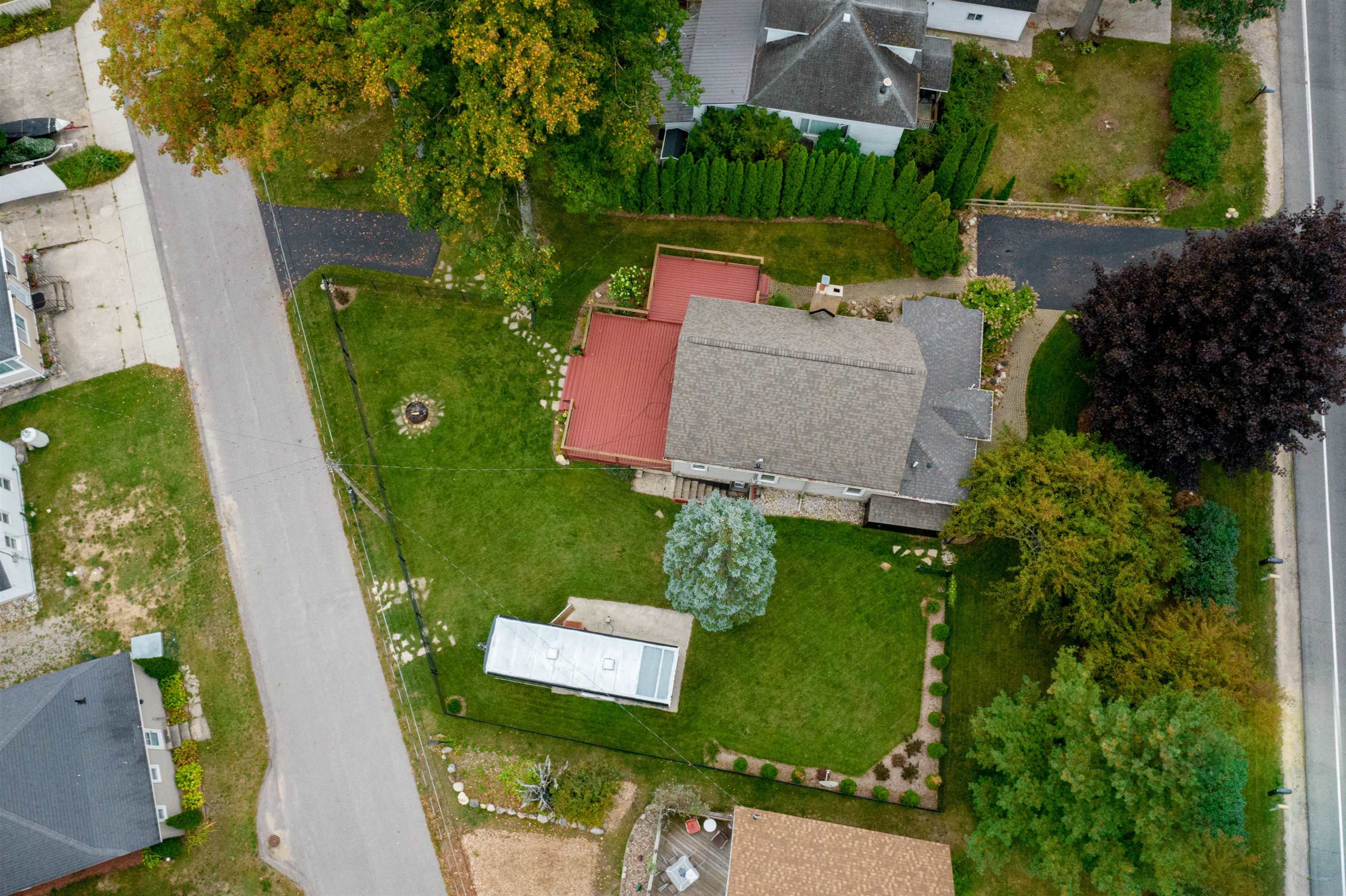 7434 Terrace Avenue Property Photo 59