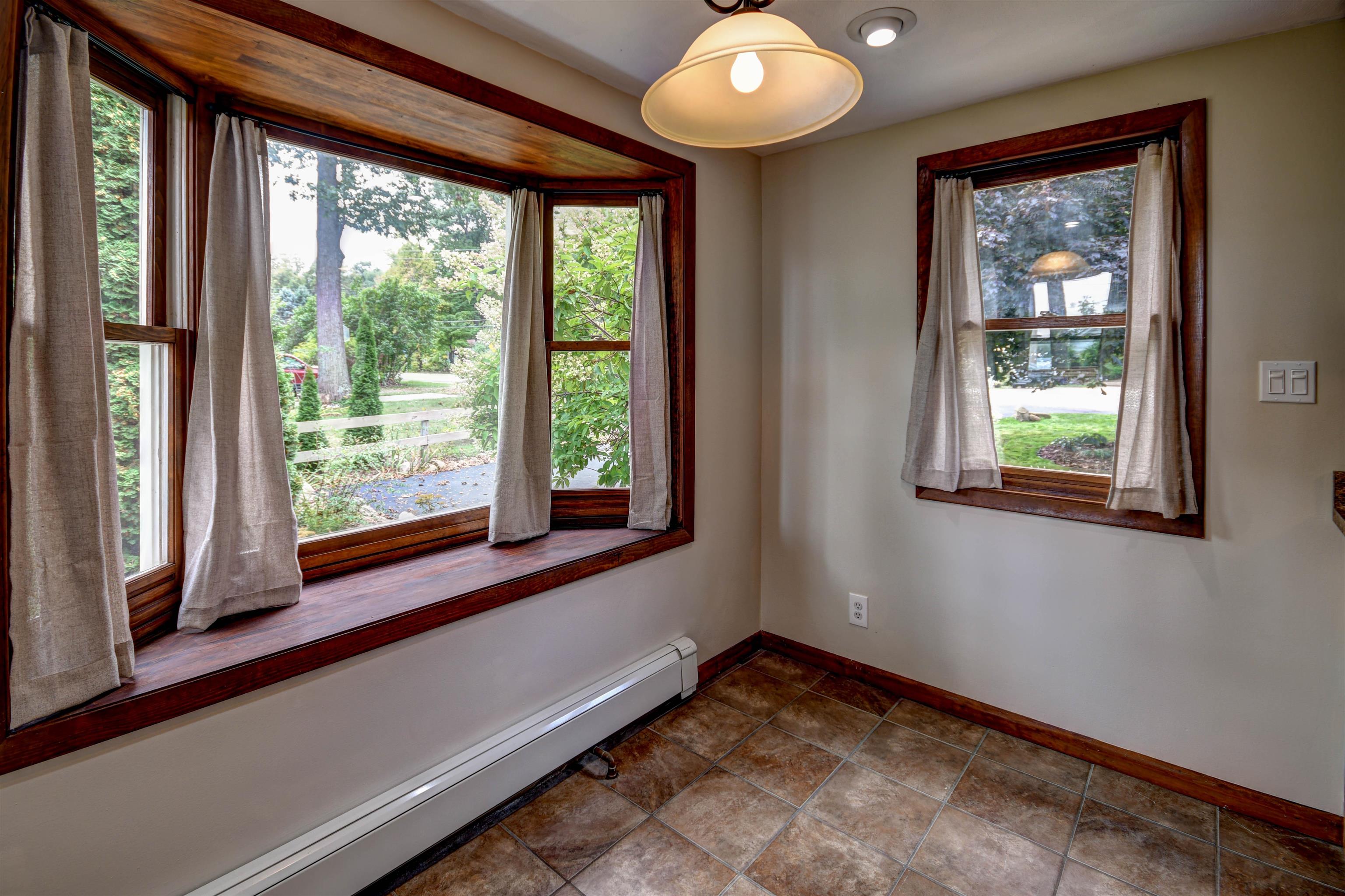 7434 Terrace Avenue Property Photo 66