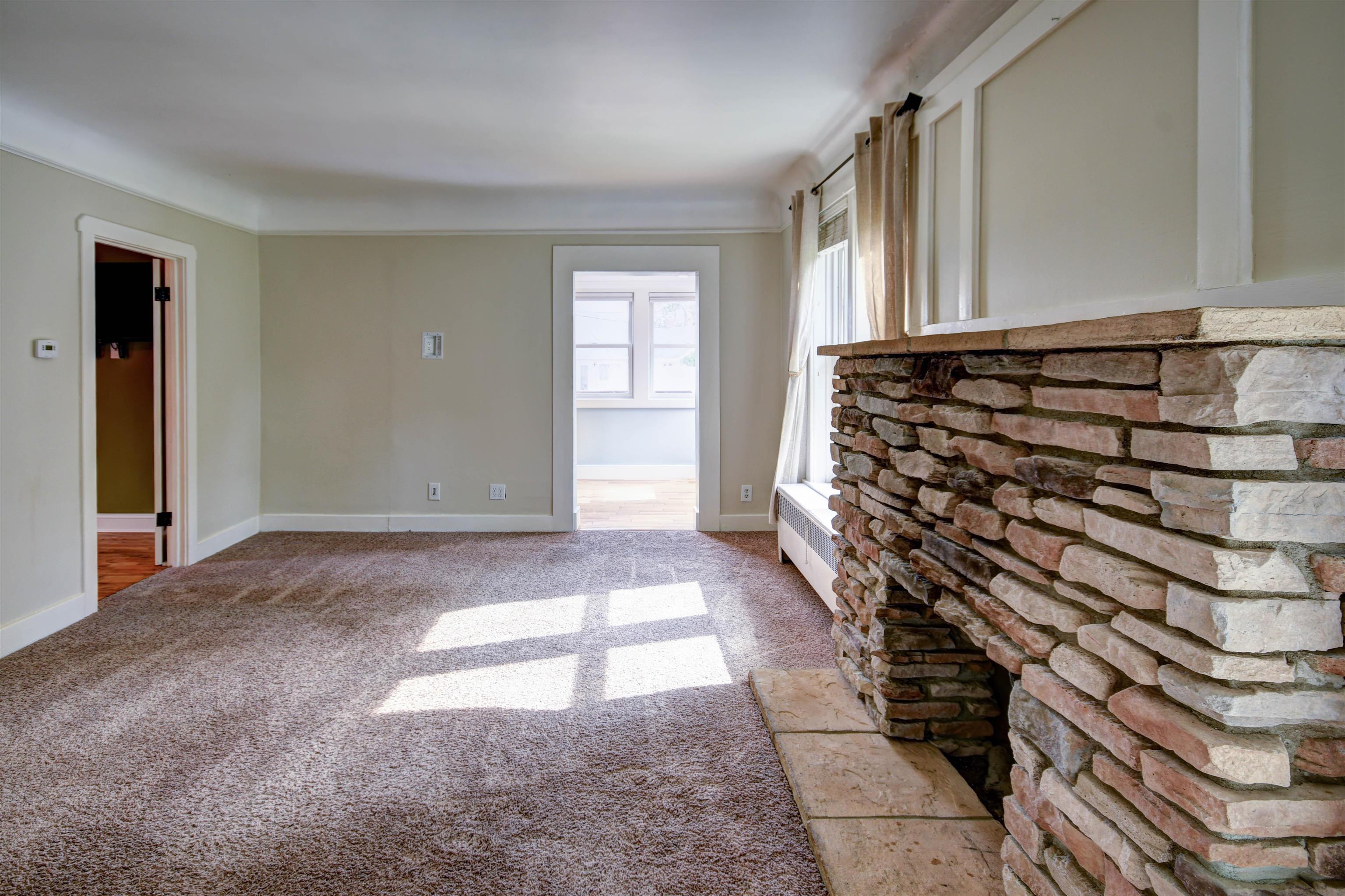 7434 Terrace Avenue Property Photo 72