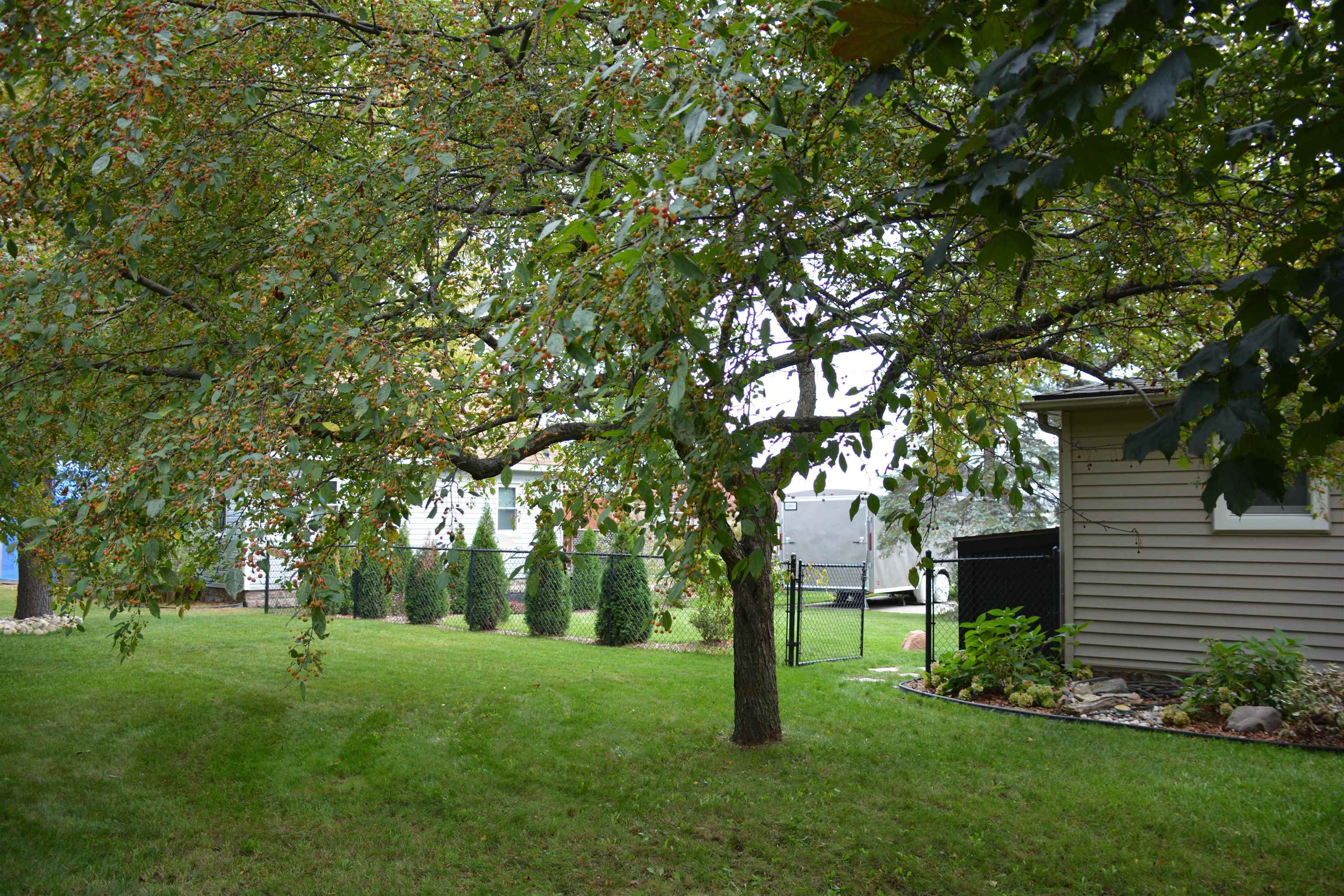 7434 Terrace Avenue Property Photo 77