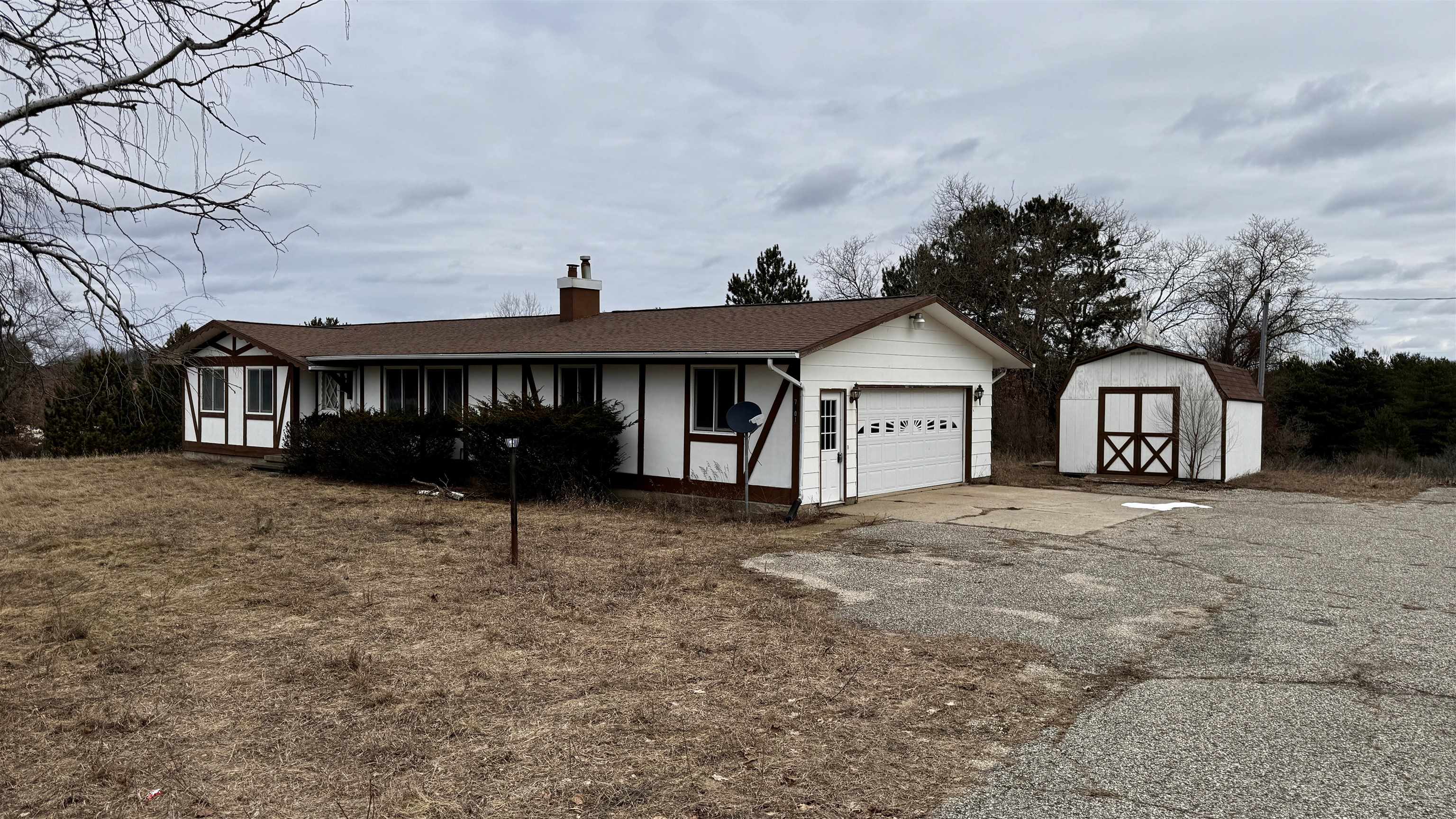 7801 S Us-131 Property Photo 11