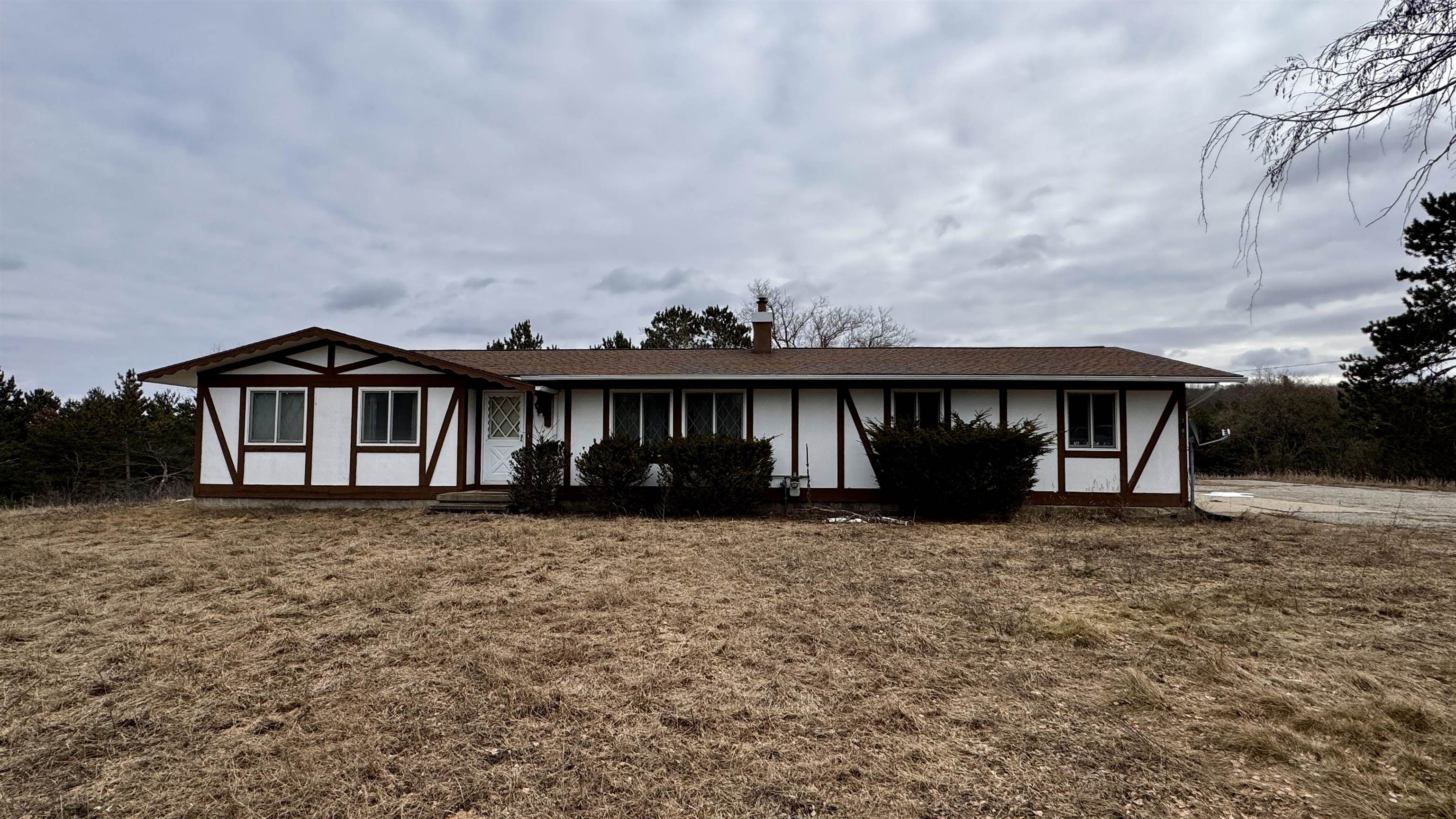 7801 S Us-131 Property Photo 12