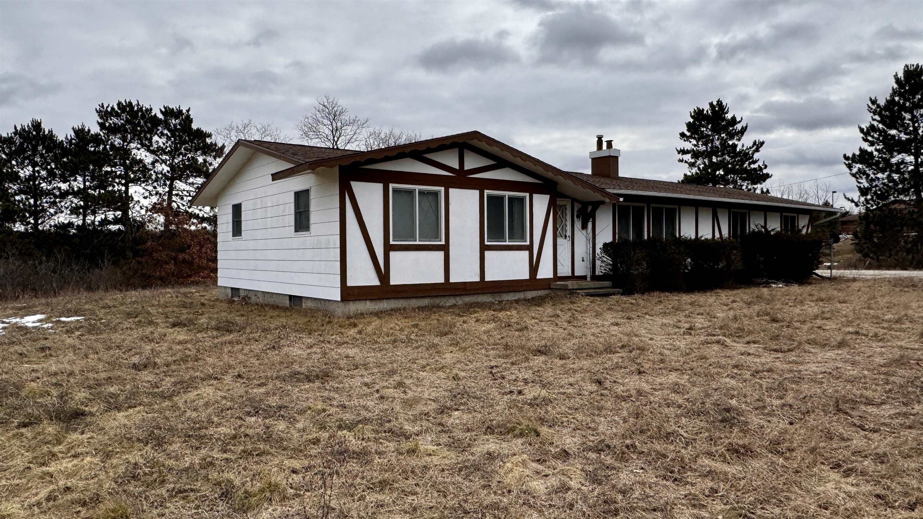 7801 S Us-131 Property Photo 13