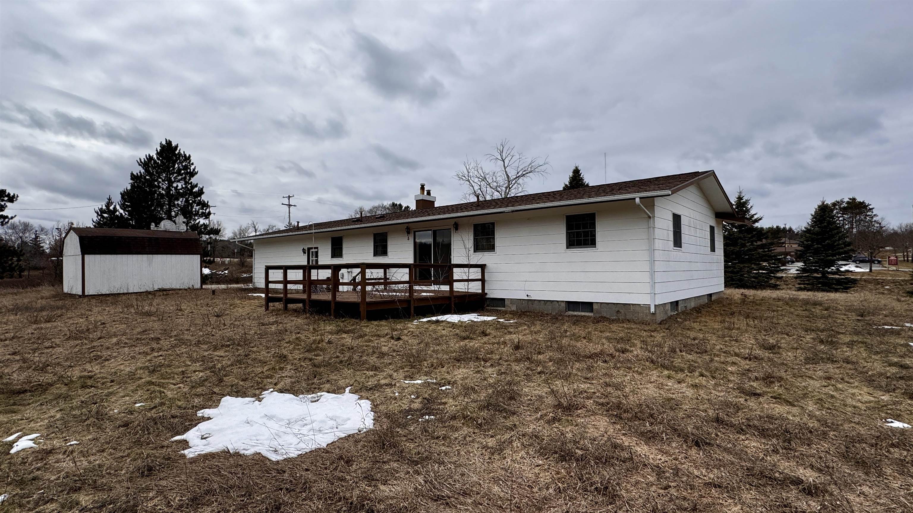 7801 S Us-131 Property Photo 15