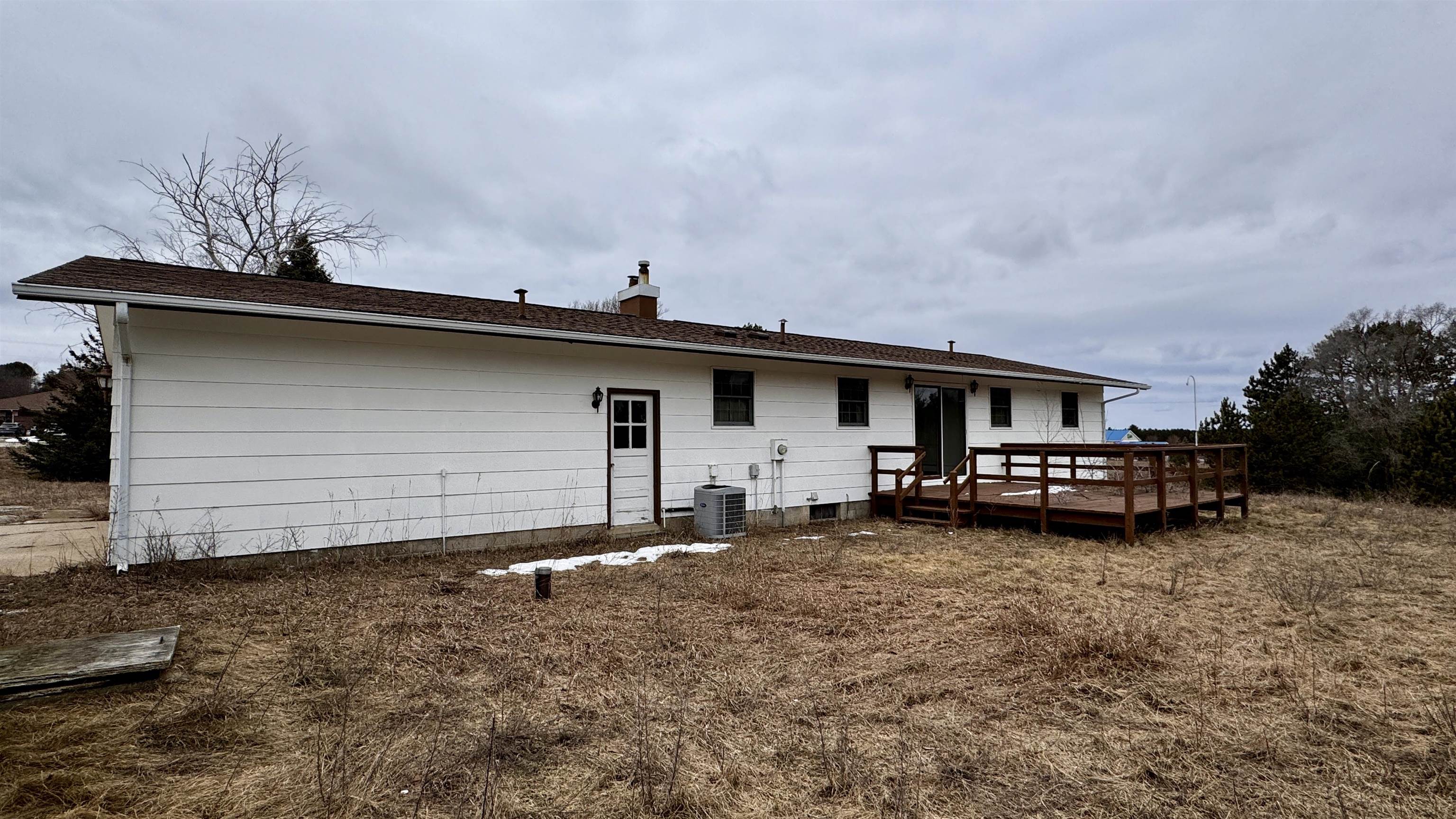 7801 S Us-131 Property Photo 17