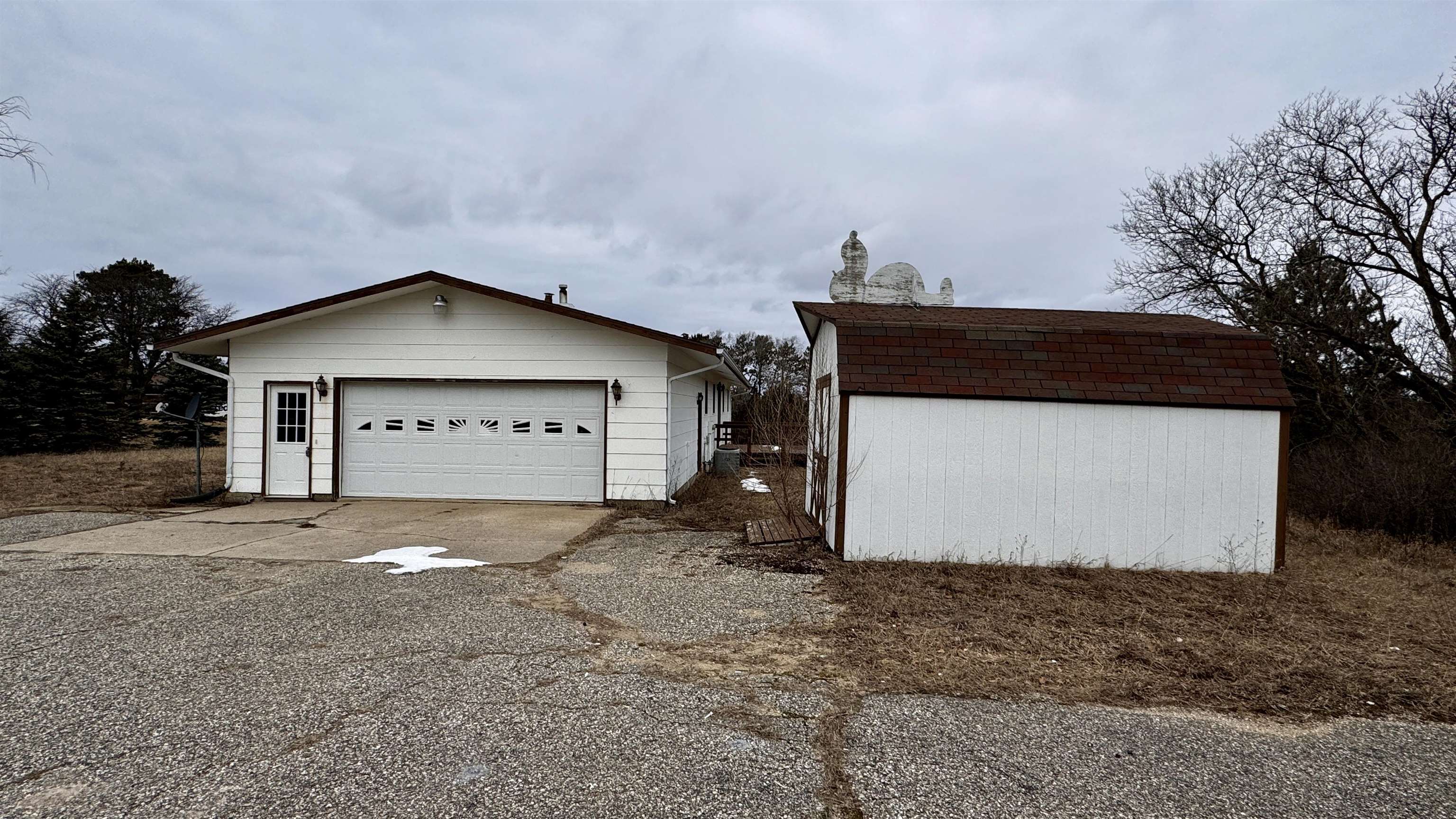 7801 S Us-131 Property Photo 18