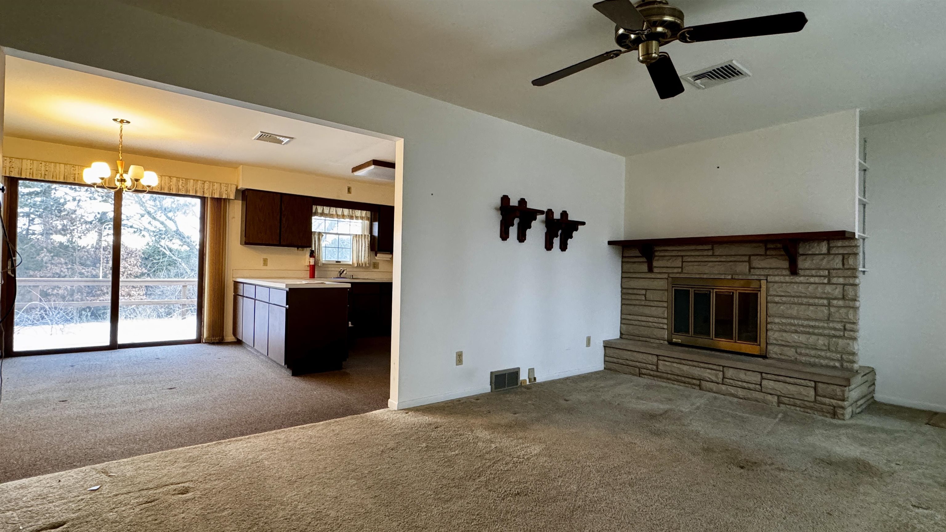 7801 S Us-131 Property Photo 20