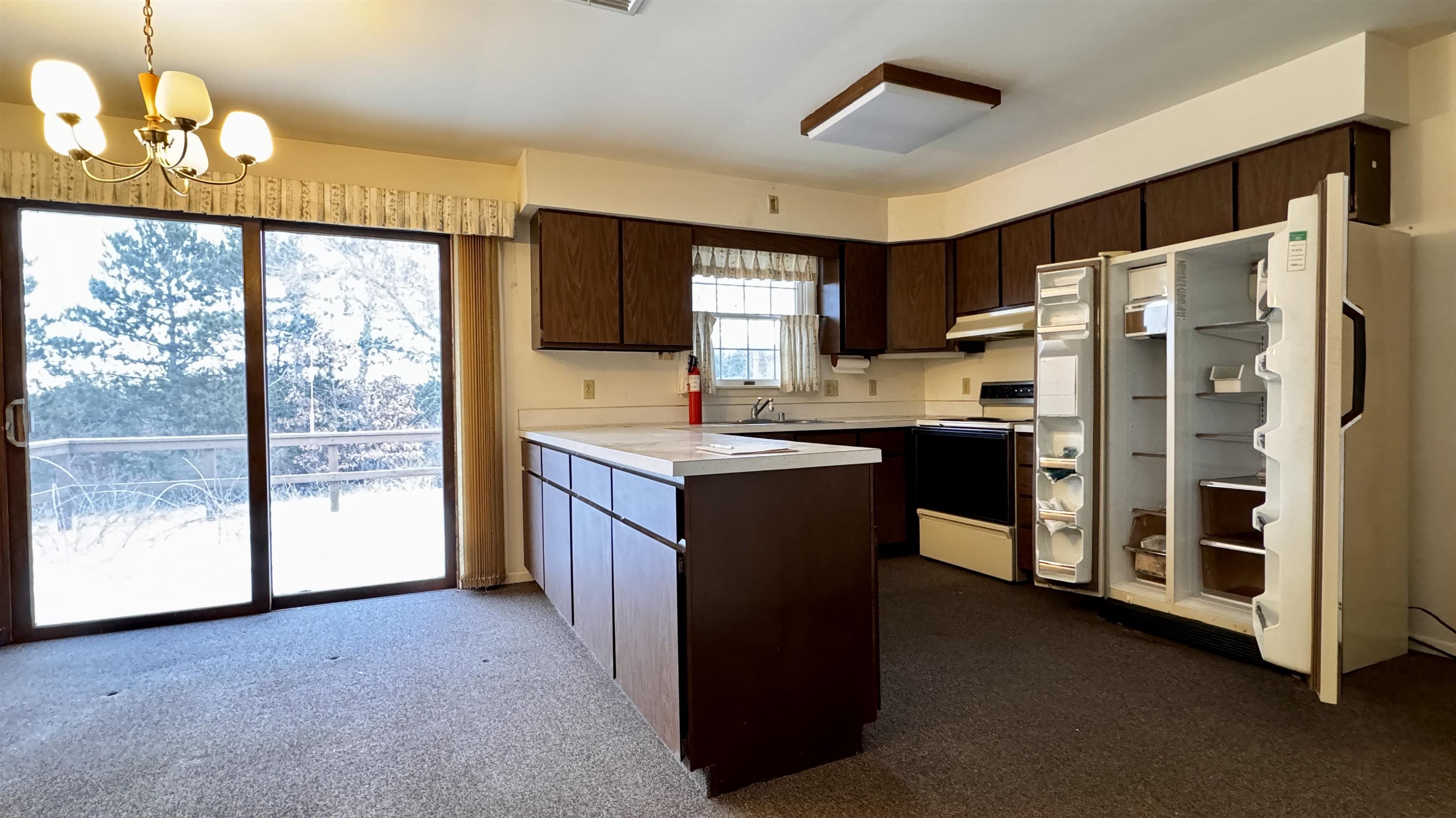 7801 S Us-131 Property Photo 23