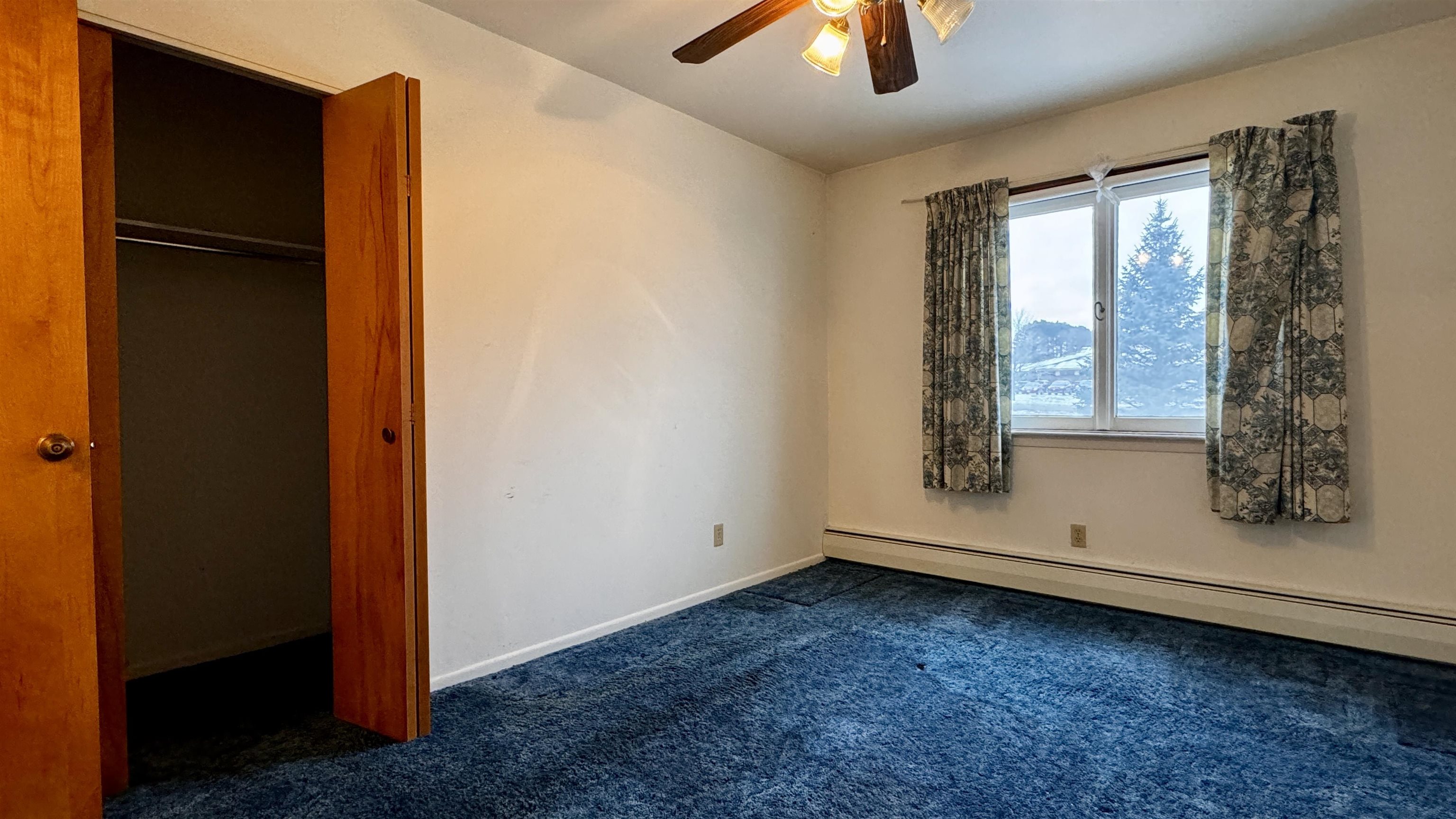 7801 S Us-131 Property Photo 24