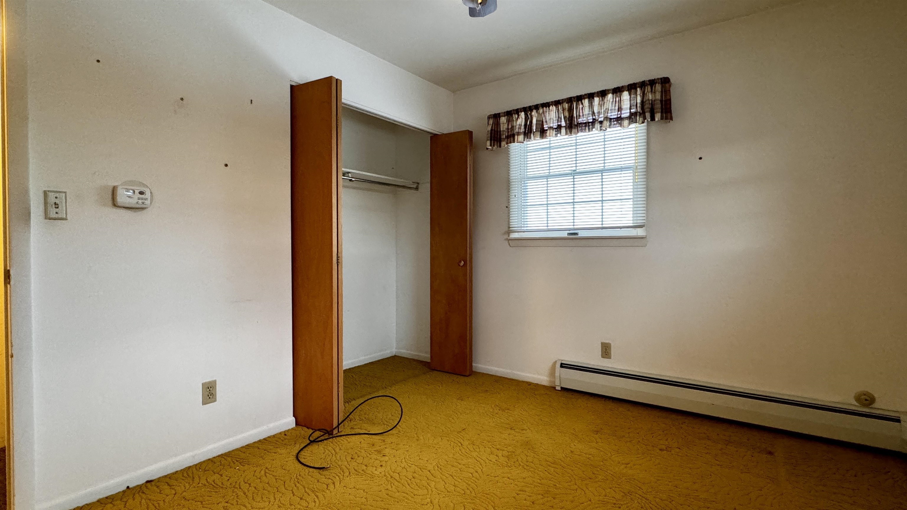 7801 S Us-131 Property Photo 25