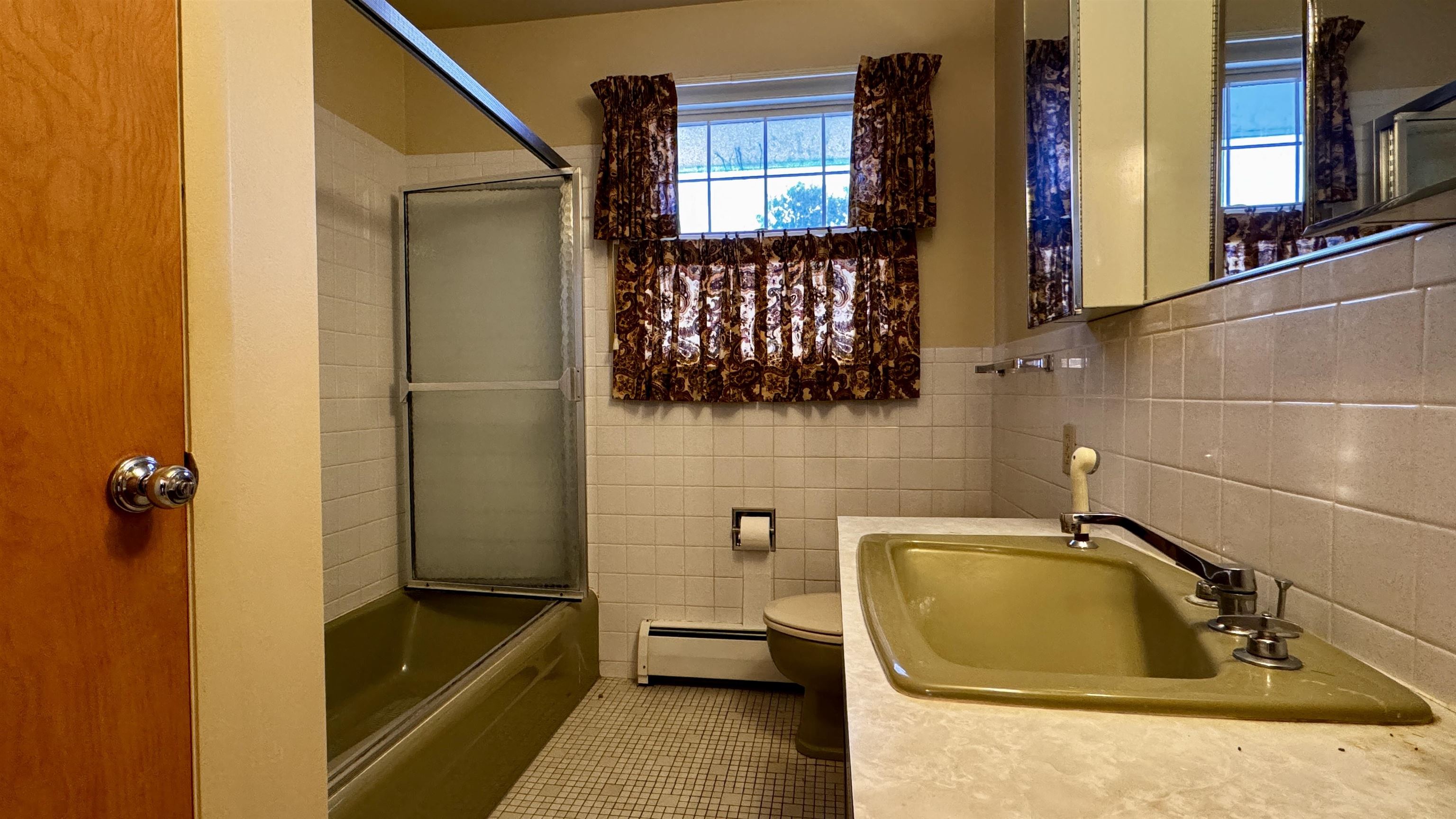7801 S Us-131 Property Photo 27