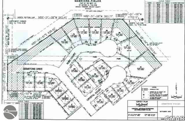 248 Ruby Court Property Photo