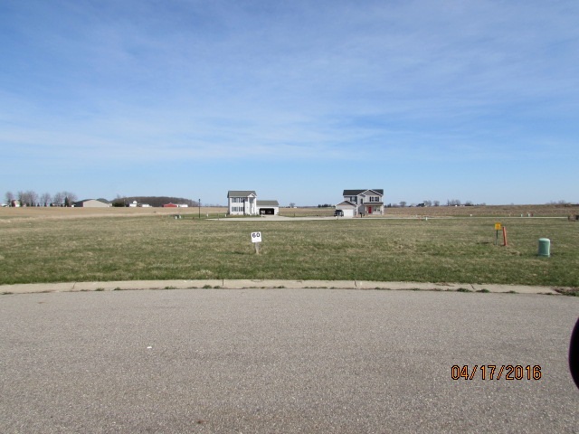 278 Ruby Court Property Photo 6