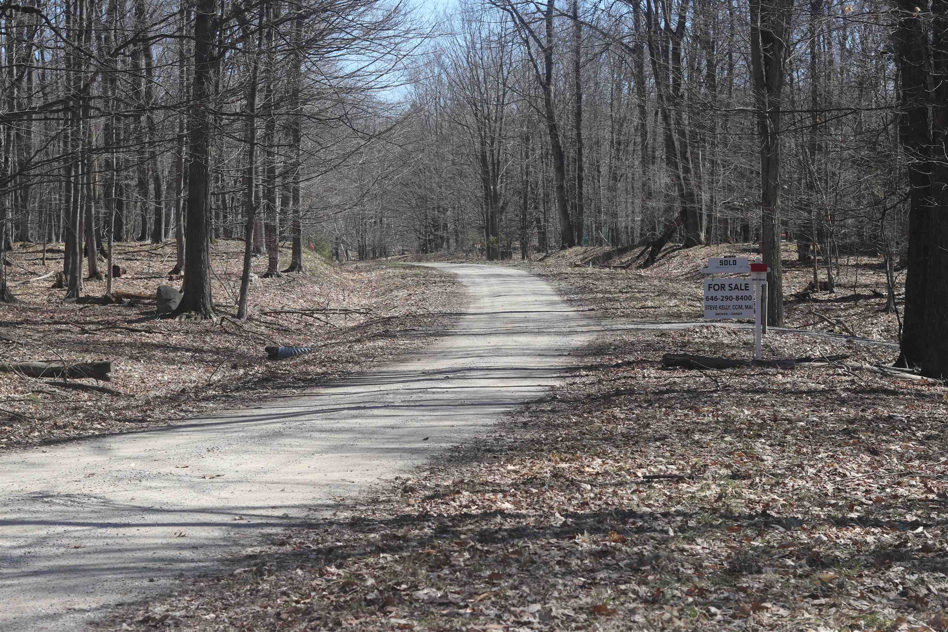 Lot 4 Crystal View Commons Property Photo 1