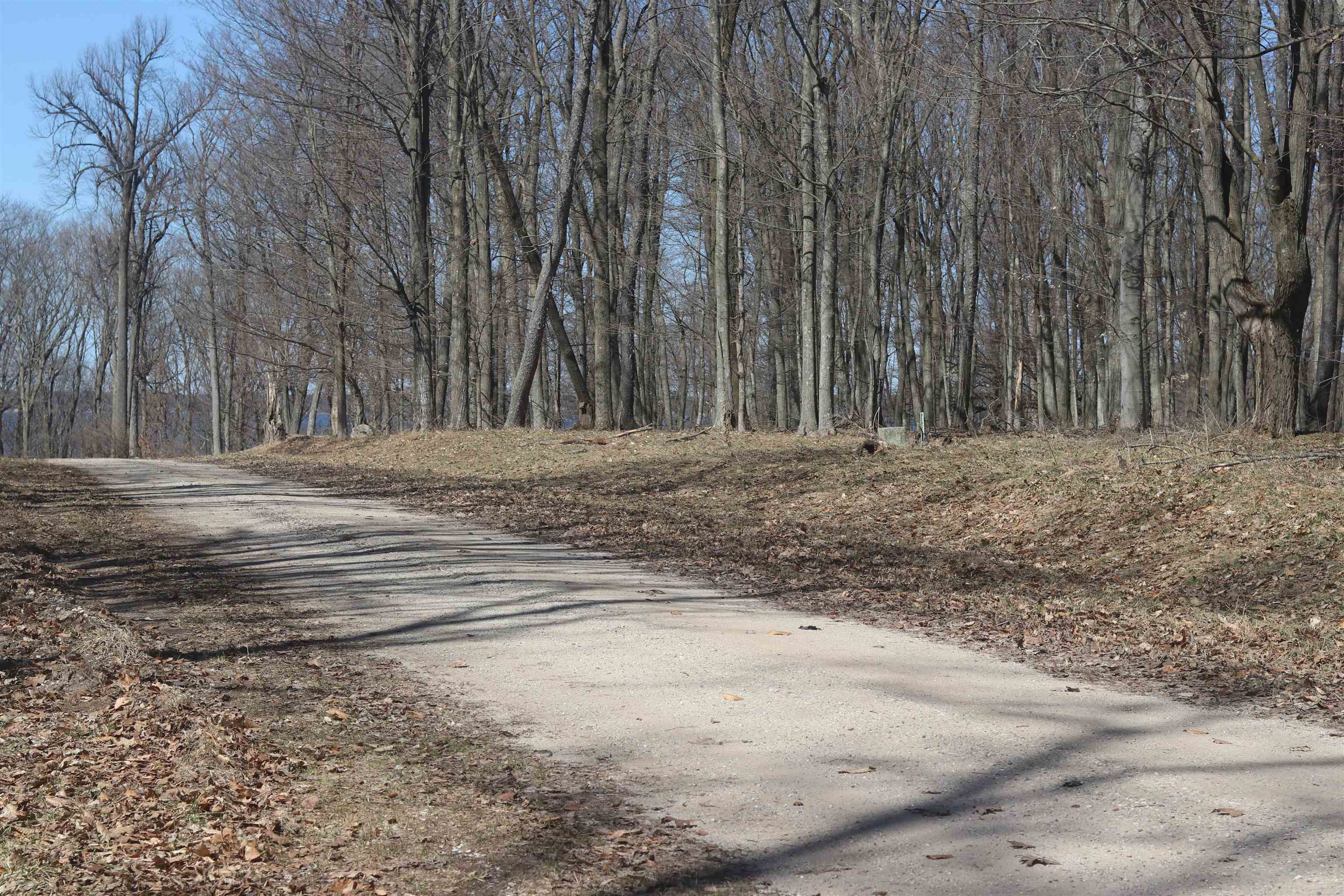 Lot 4 Crystal View Commons Property Photo 2