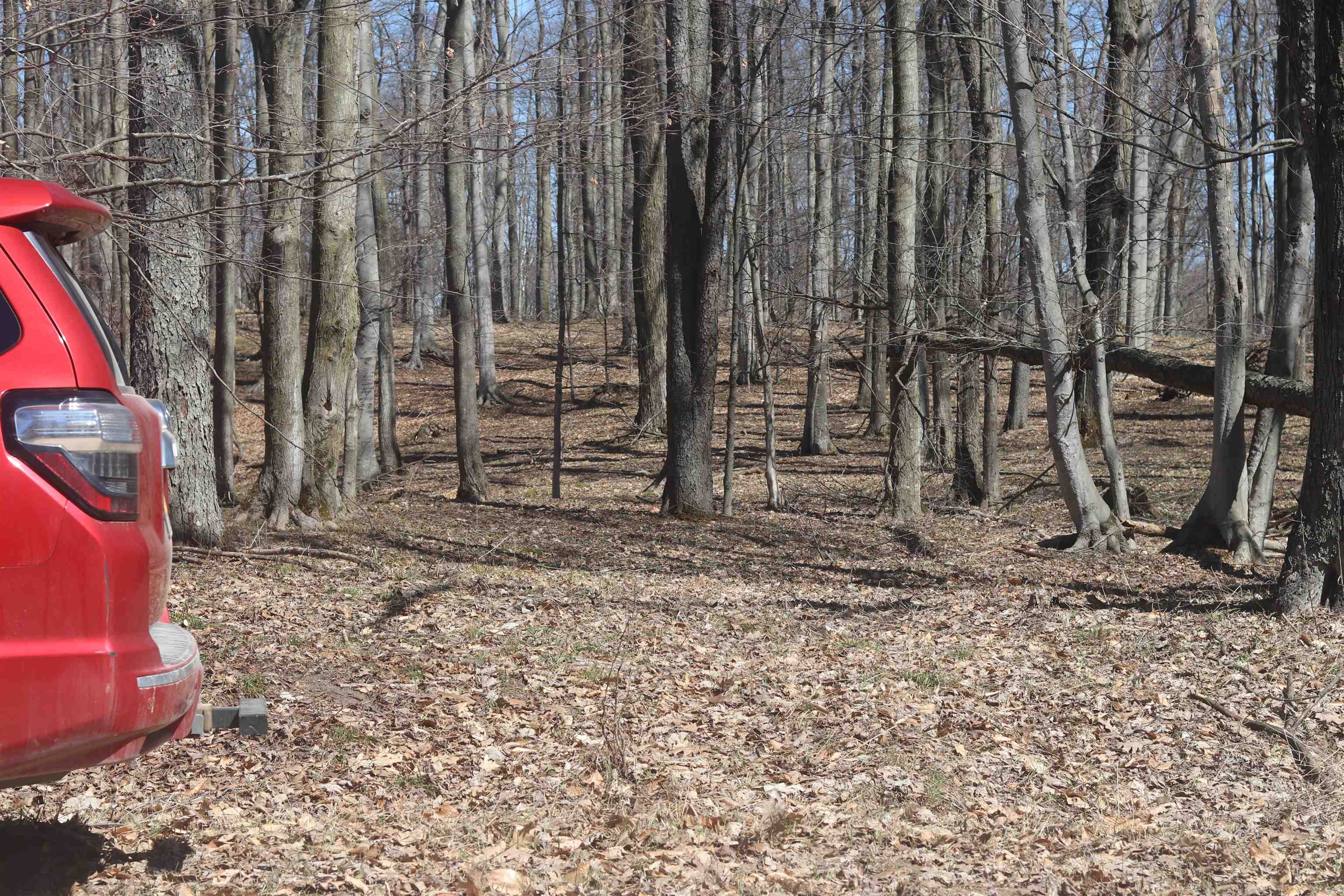 Lot 4 Crystal View Commons Property Photo 3