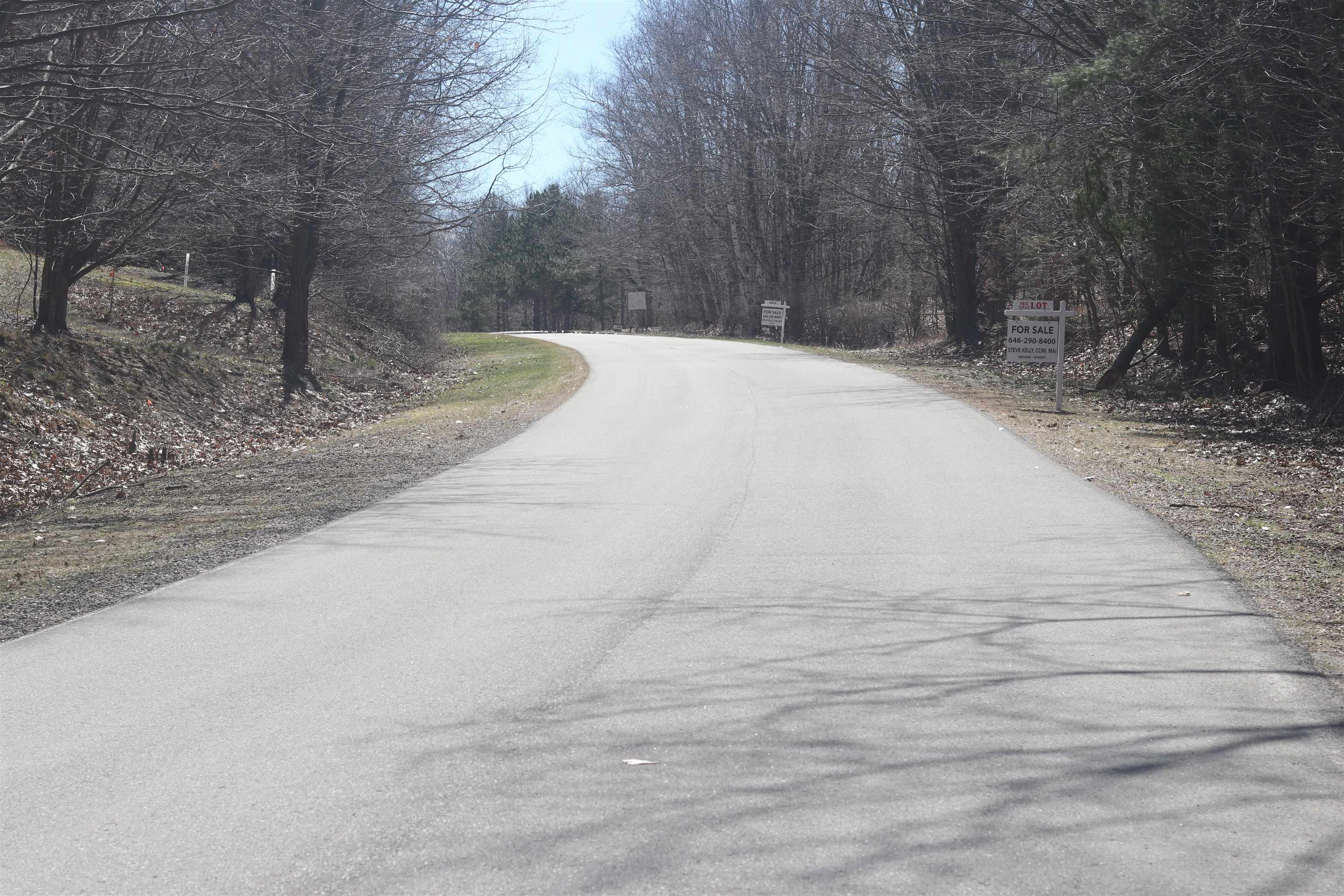 Lot 19 Crystal View Commons Property Photo 2