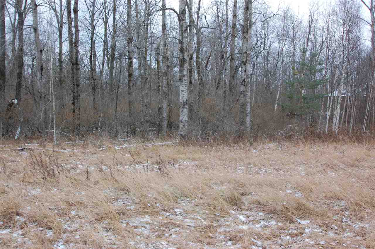 0 S First Street Property Photo 2