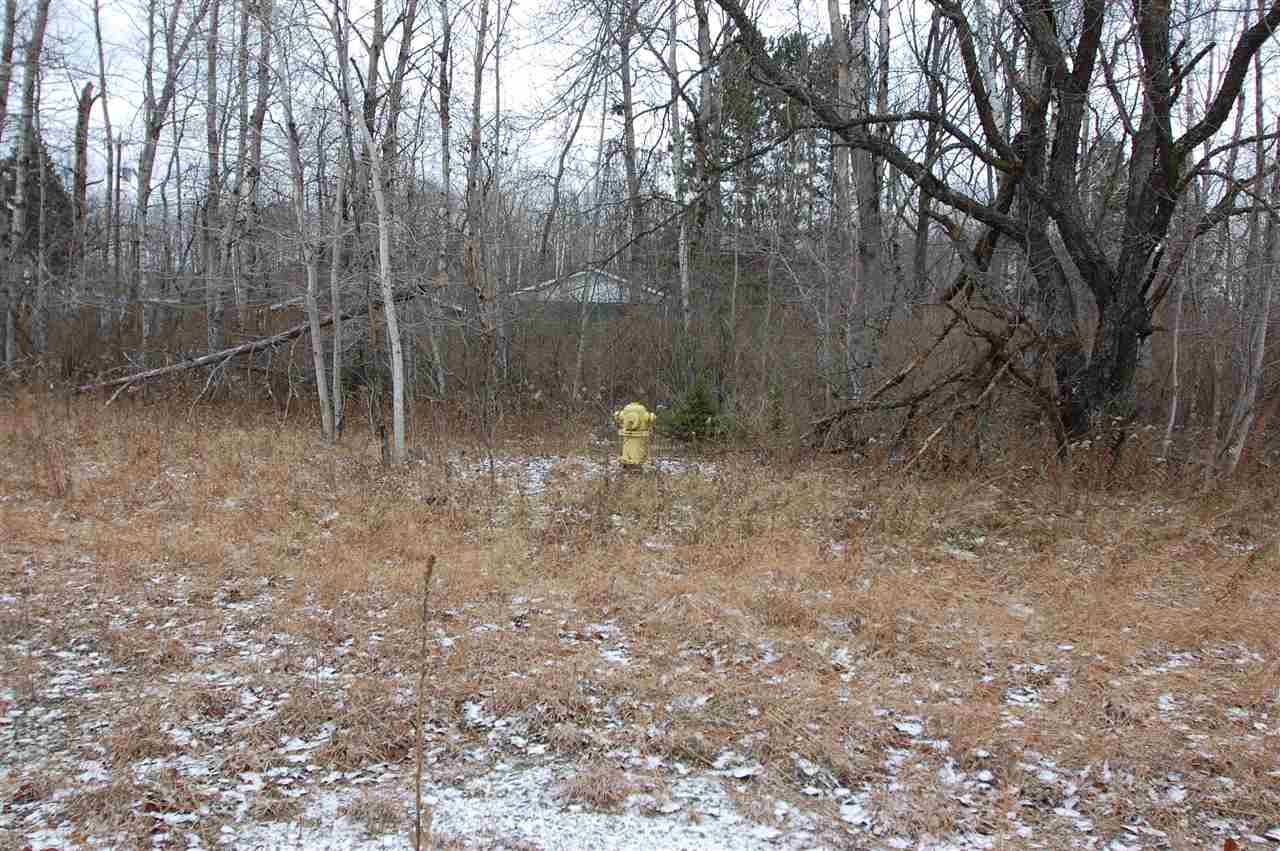 0 S First Street Property Photo 6