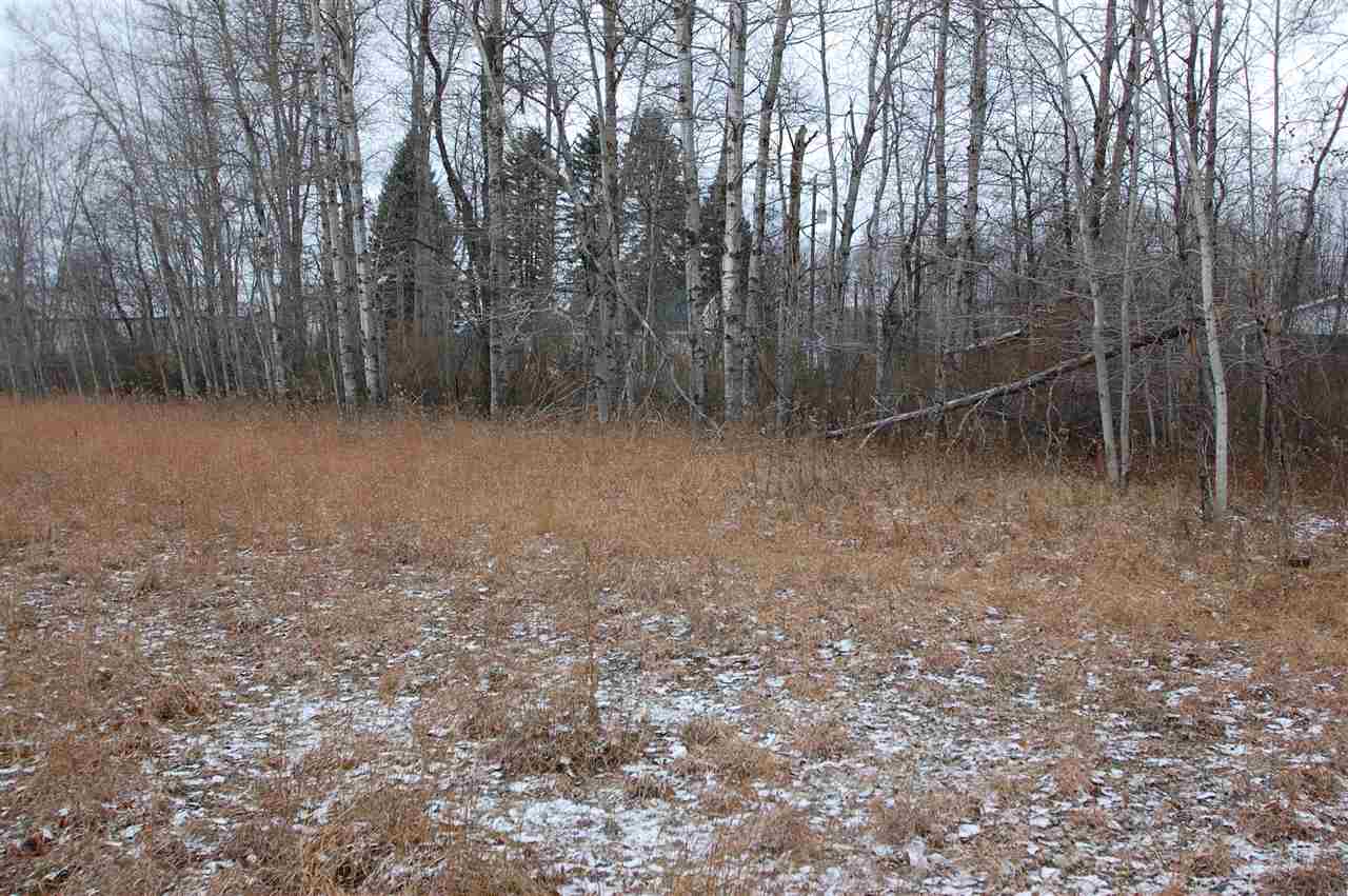 0 S First Street Property Photo 7