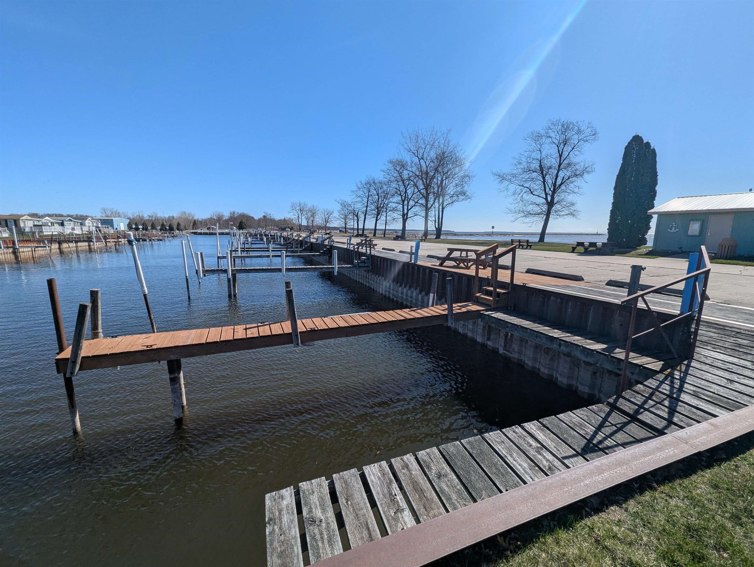 N/a Michigan Avenue Property Photo 1