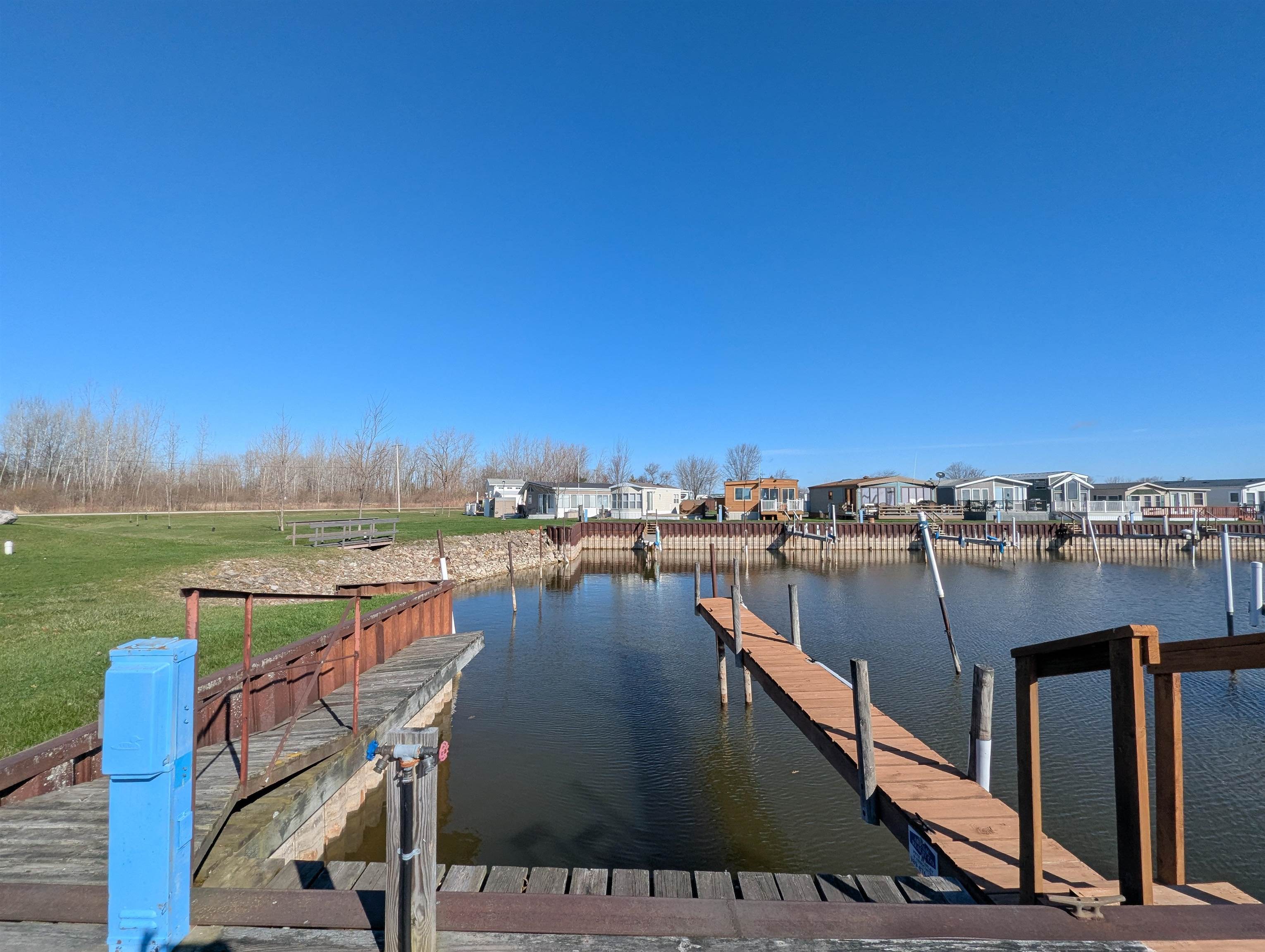 N/a Michigan Avenue Property Photo 4