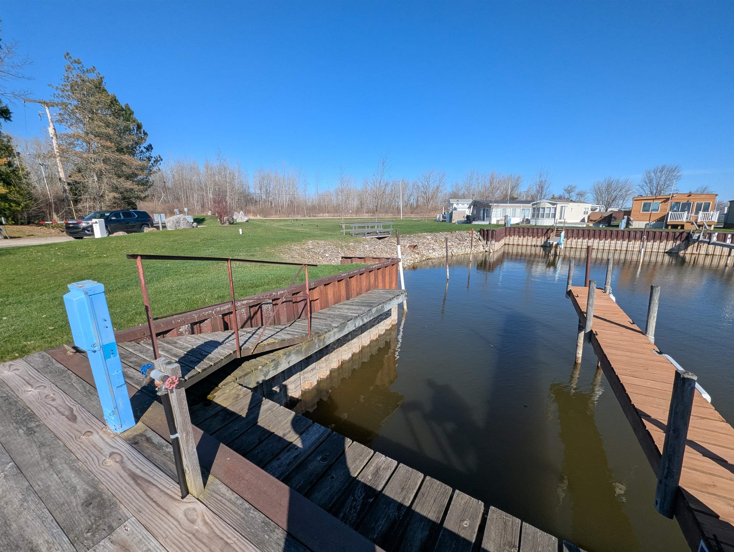 N/a Michigan Avenue Property Photo 8