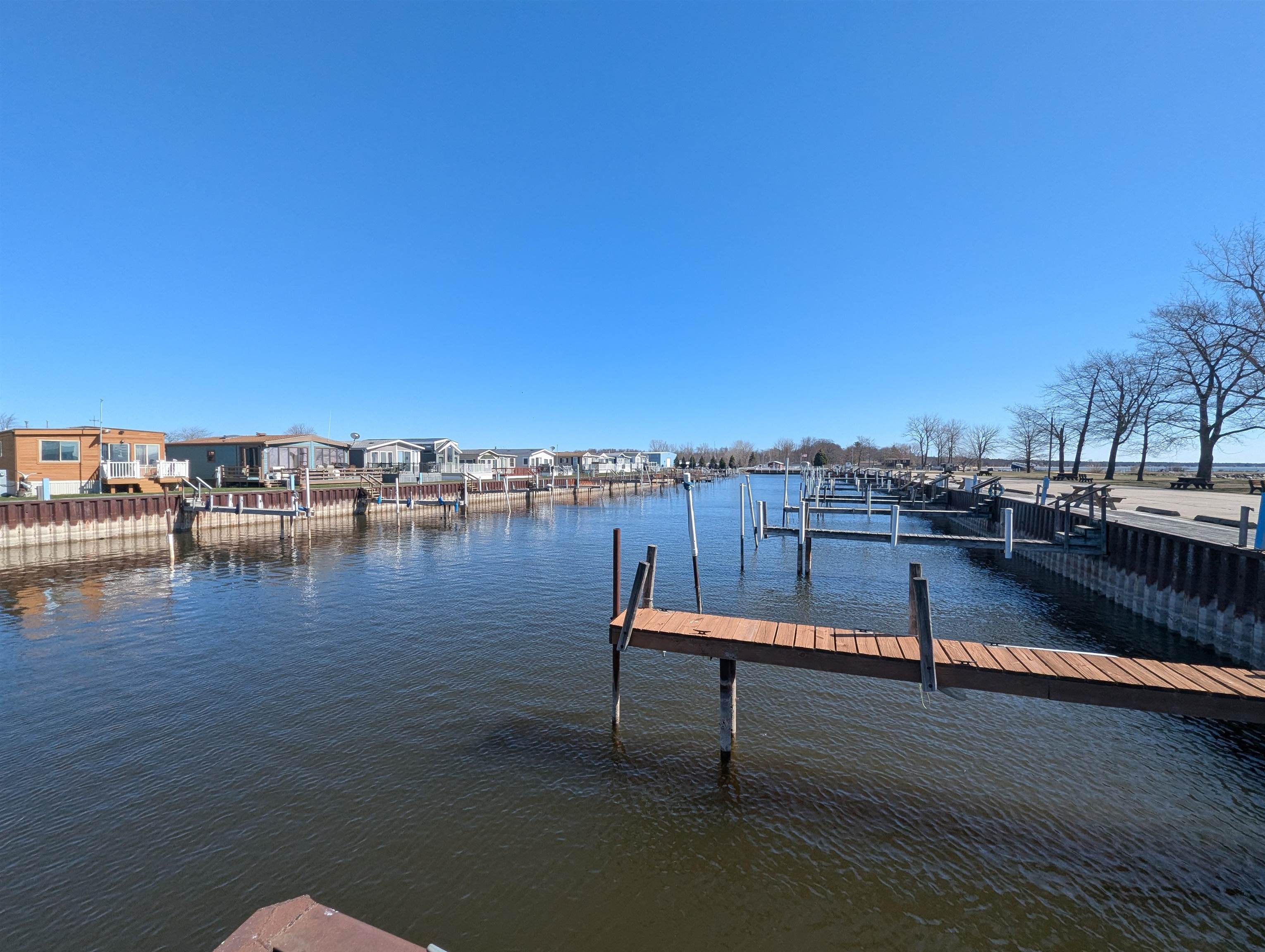 N/a Michigan Avenue Property Photo 9
