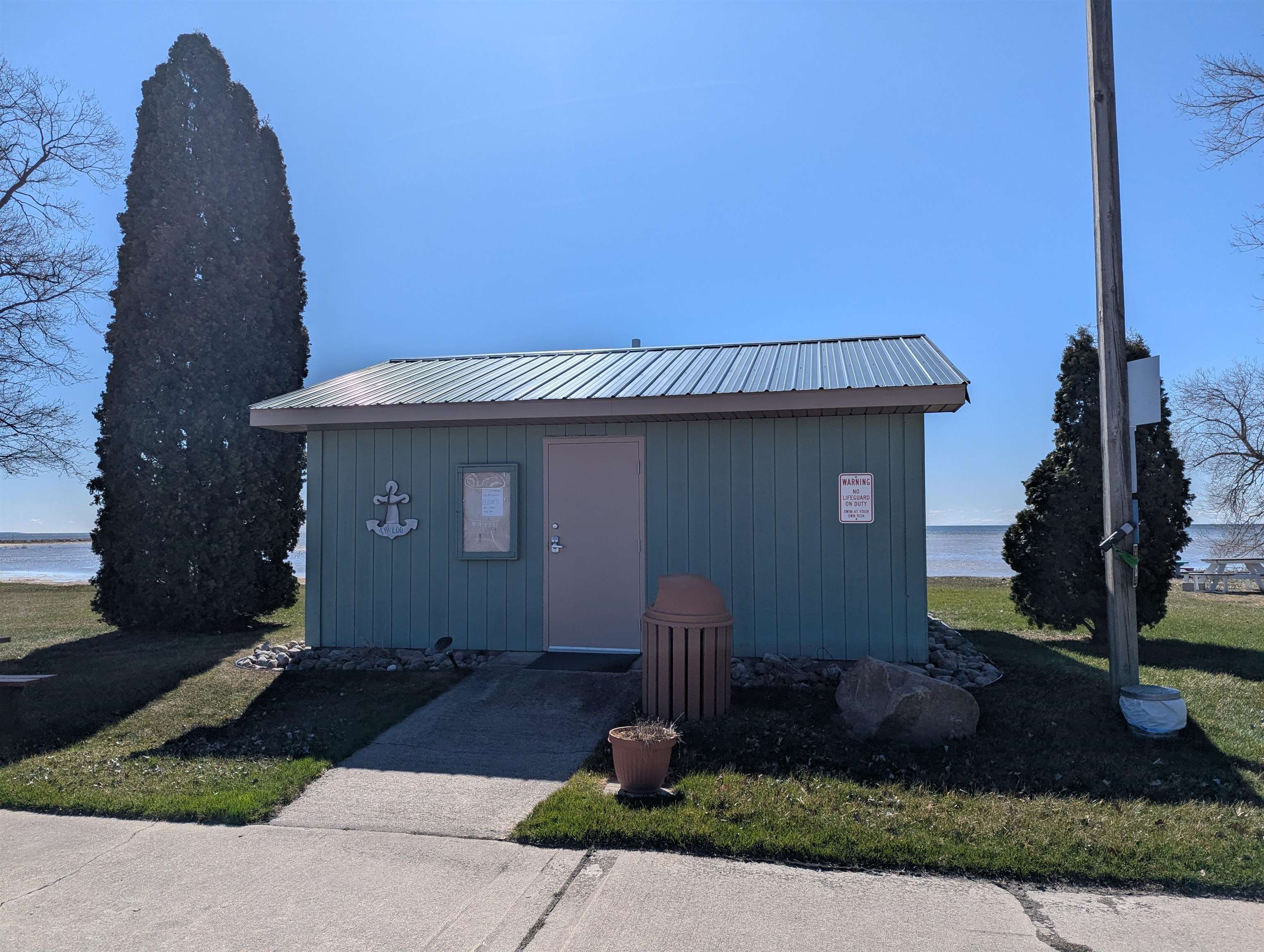 N/a Michigan Avenue Property Photo 10