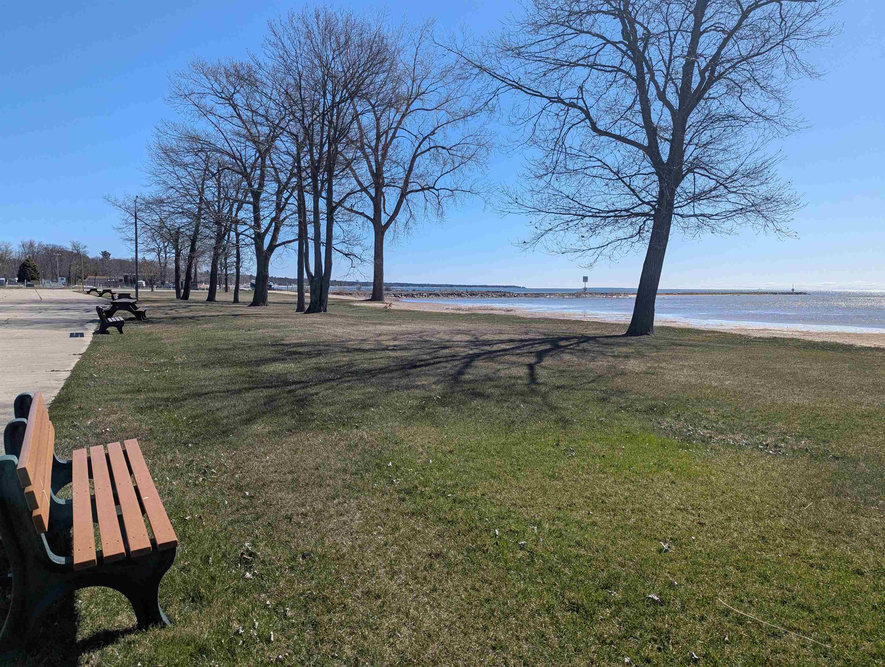 N/a Michigan Avenue Property Photo 11
