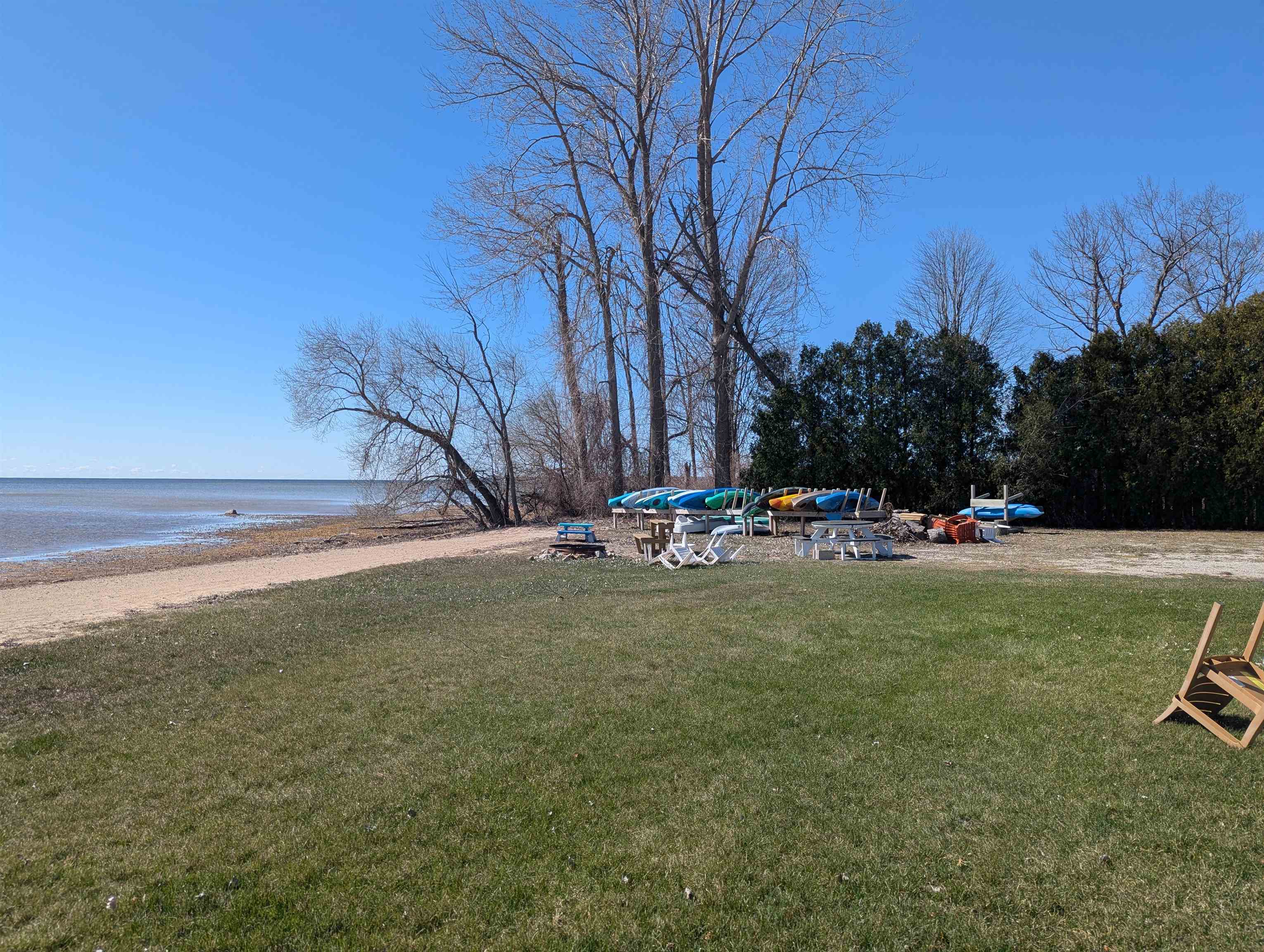 N/a Michigan Avenue Property Photo 12