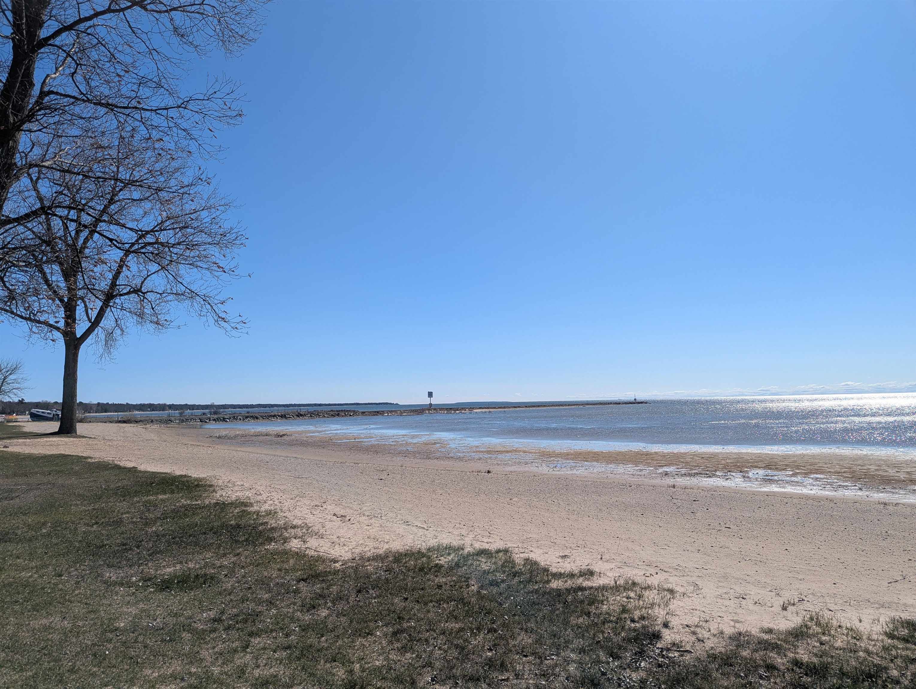 N/a Michigan Avenue Property Photo 13