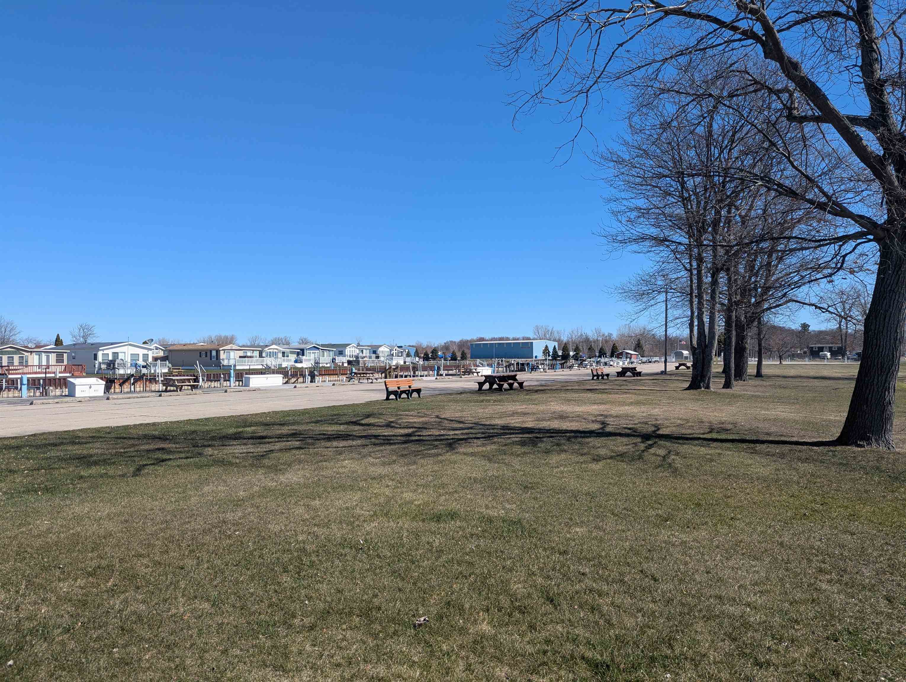 N/a Michigan Avenue Property Photo 14