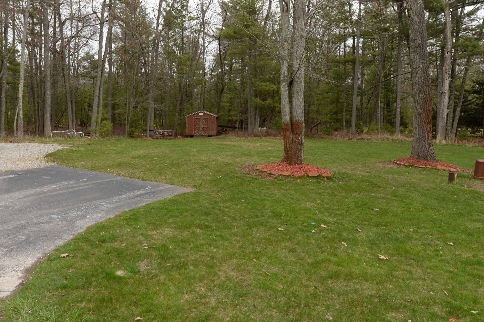 4507 Gowen Road Property Photo 9
