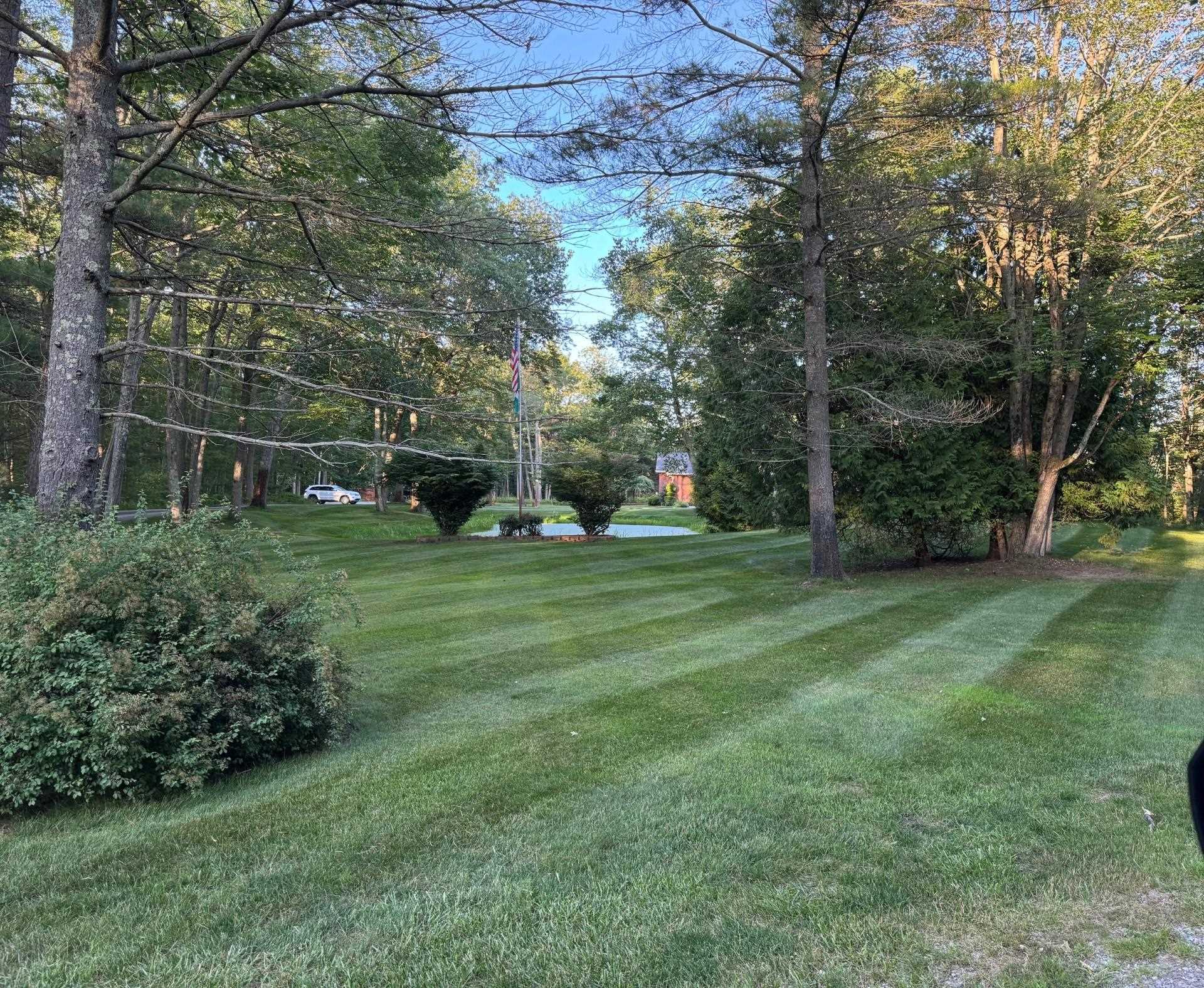 4507 Gowen Road Property Photo 10