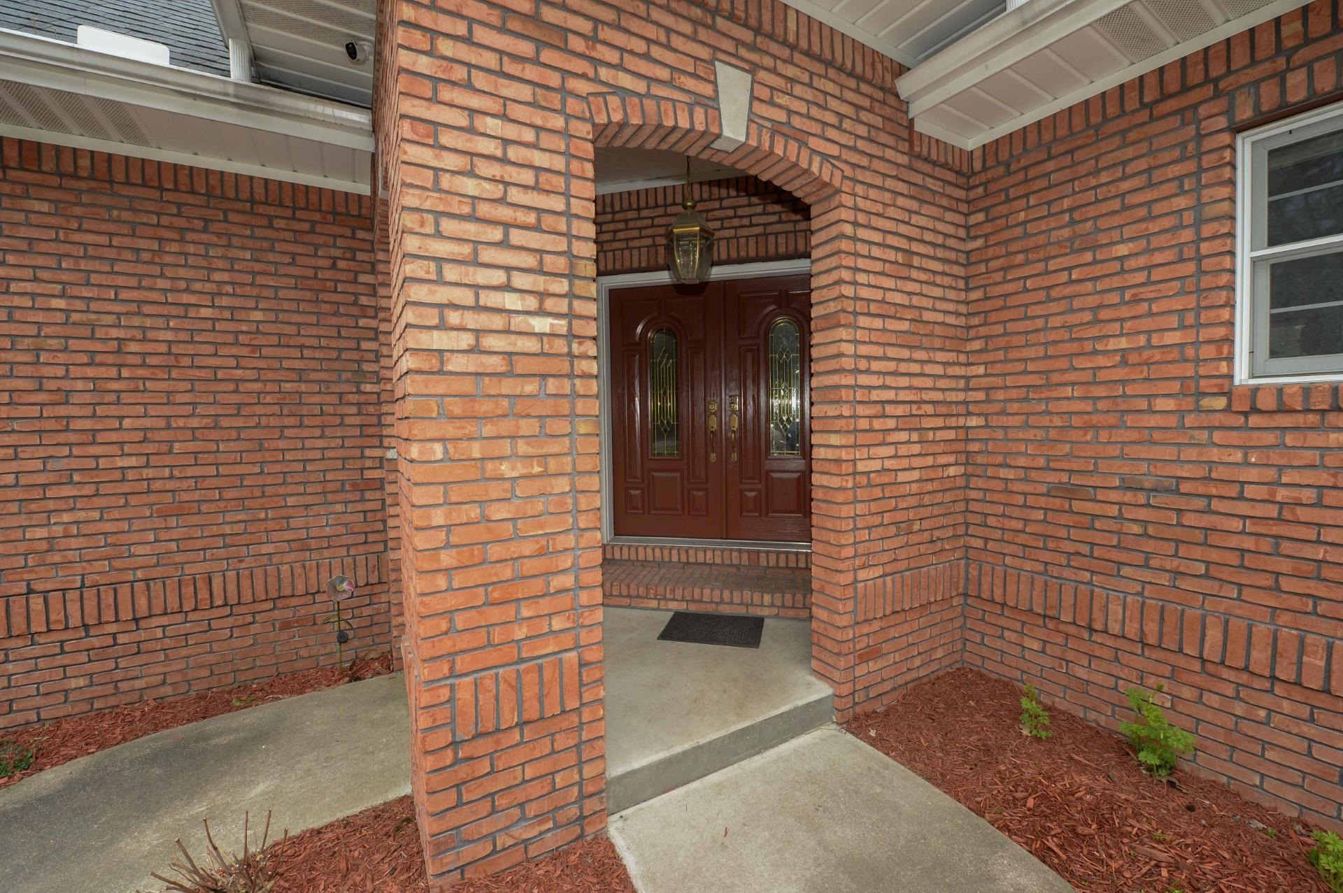 4507 Gowen Road Property Photo 12