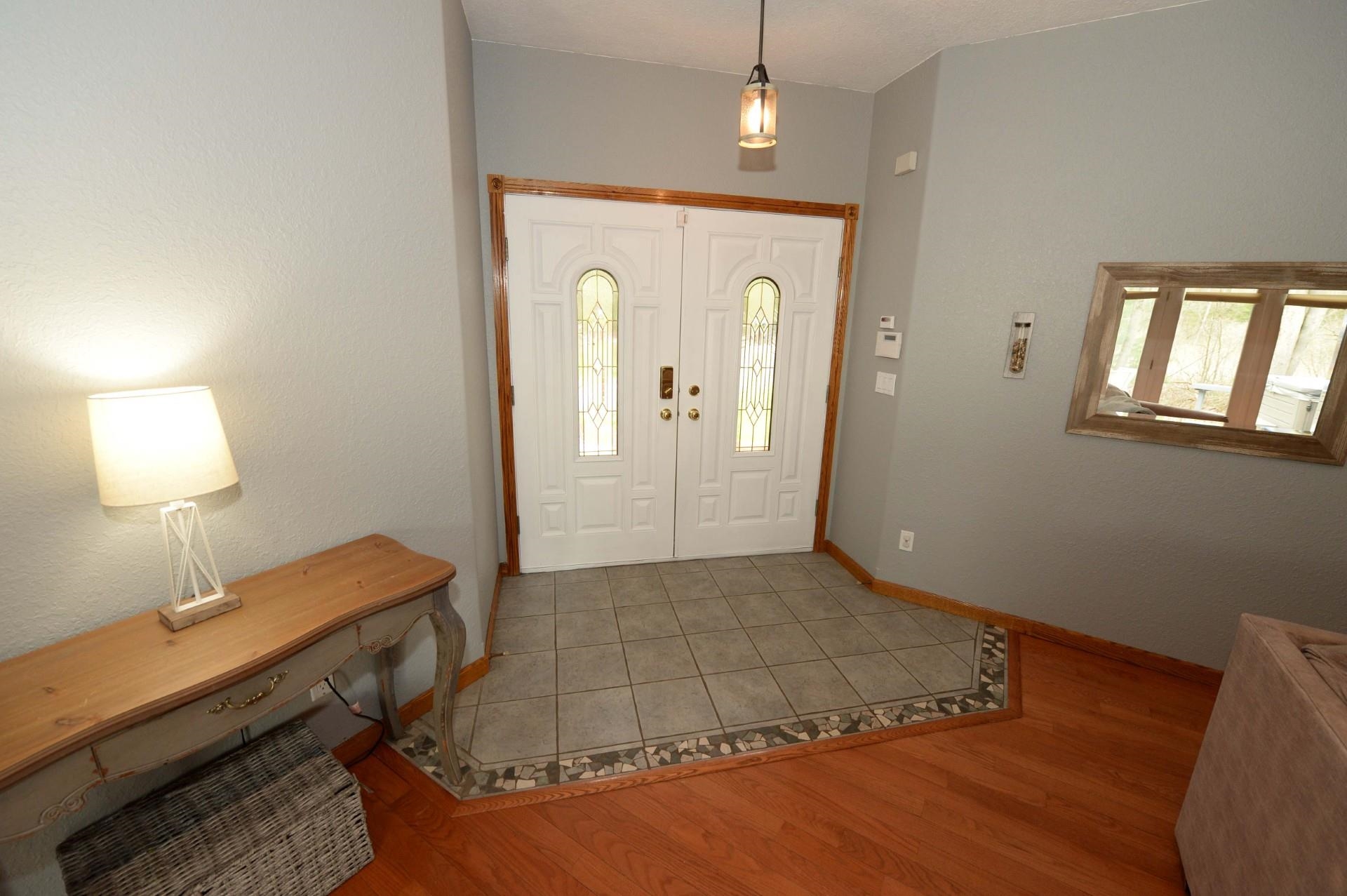 4507 Gowen Road Property Photo 13