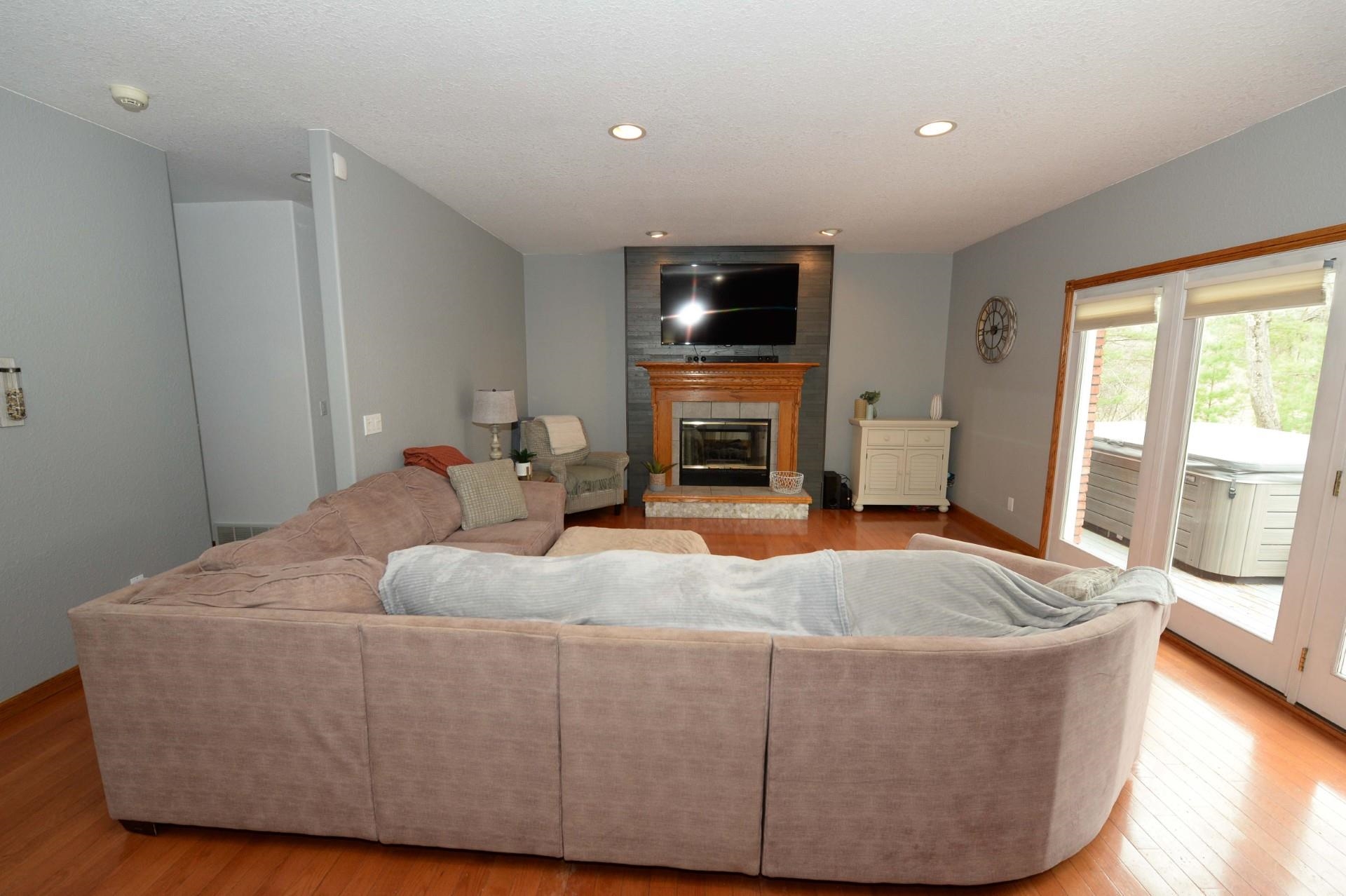 4507 Gowen Road Property Photo 15