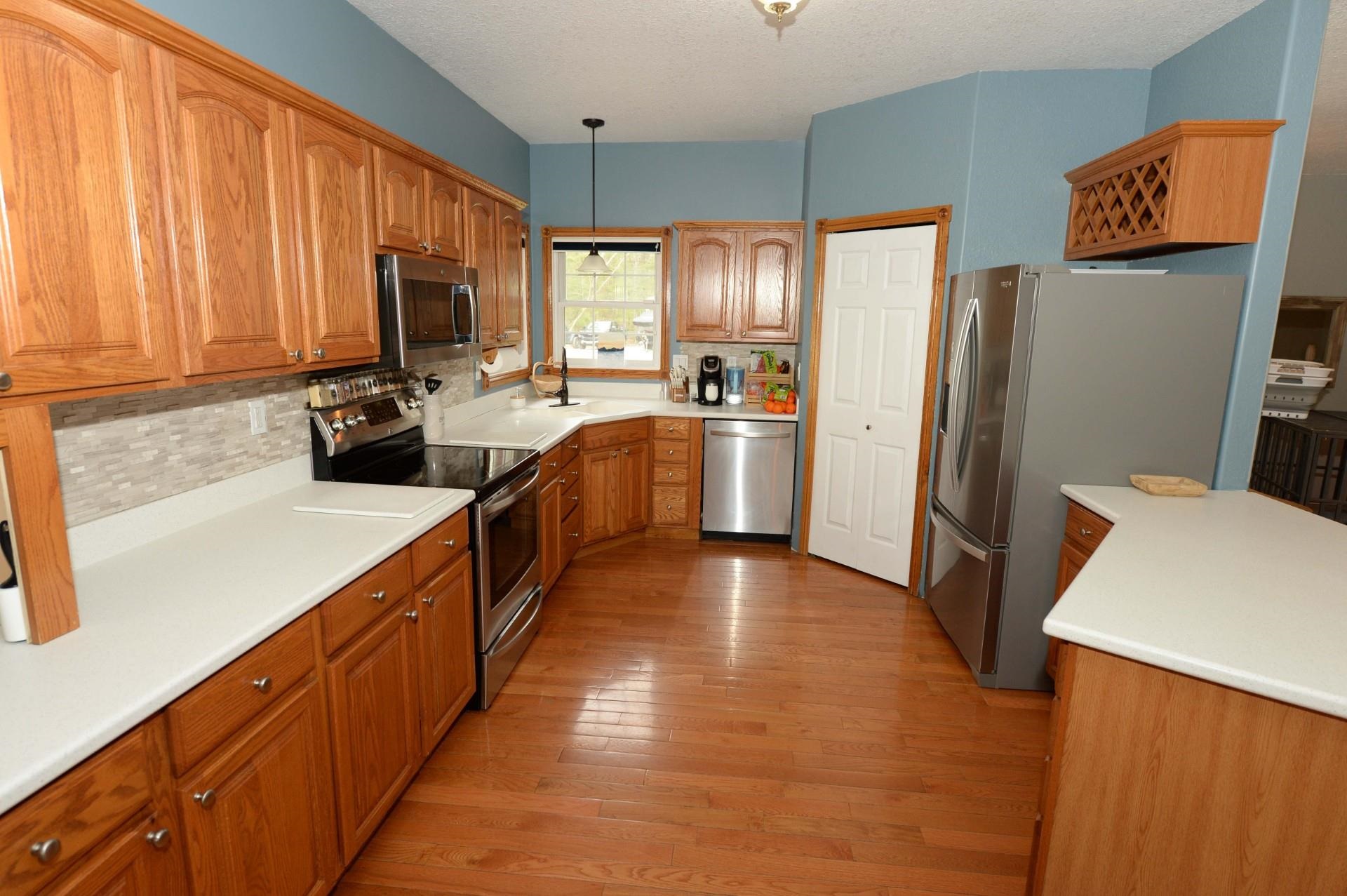 4507 Gowen Road Property Photo 19