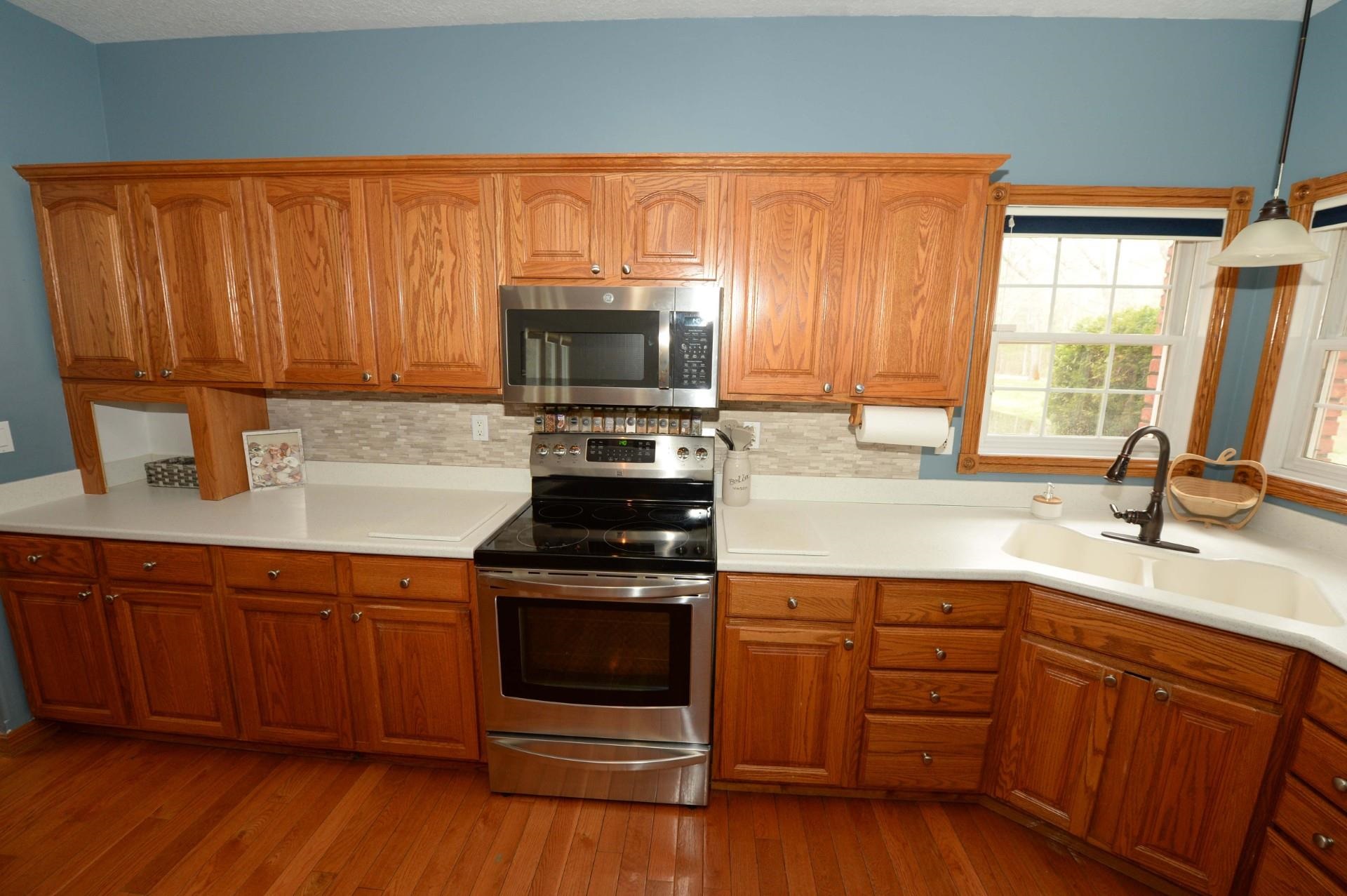 4507 Gowen Road Property Photo 21