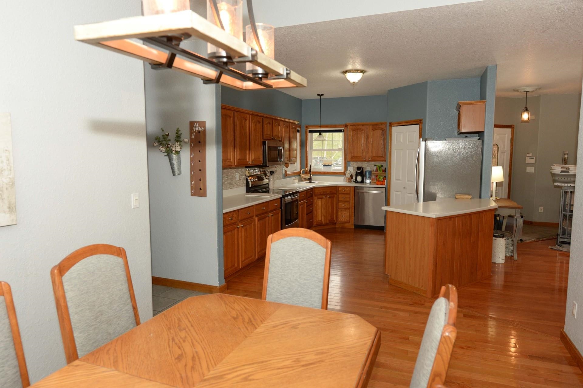 4507 Gowen Road Property Photo 23