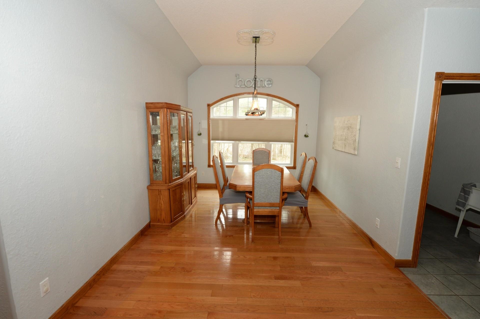 4507 Gowen Road Property Photo 24