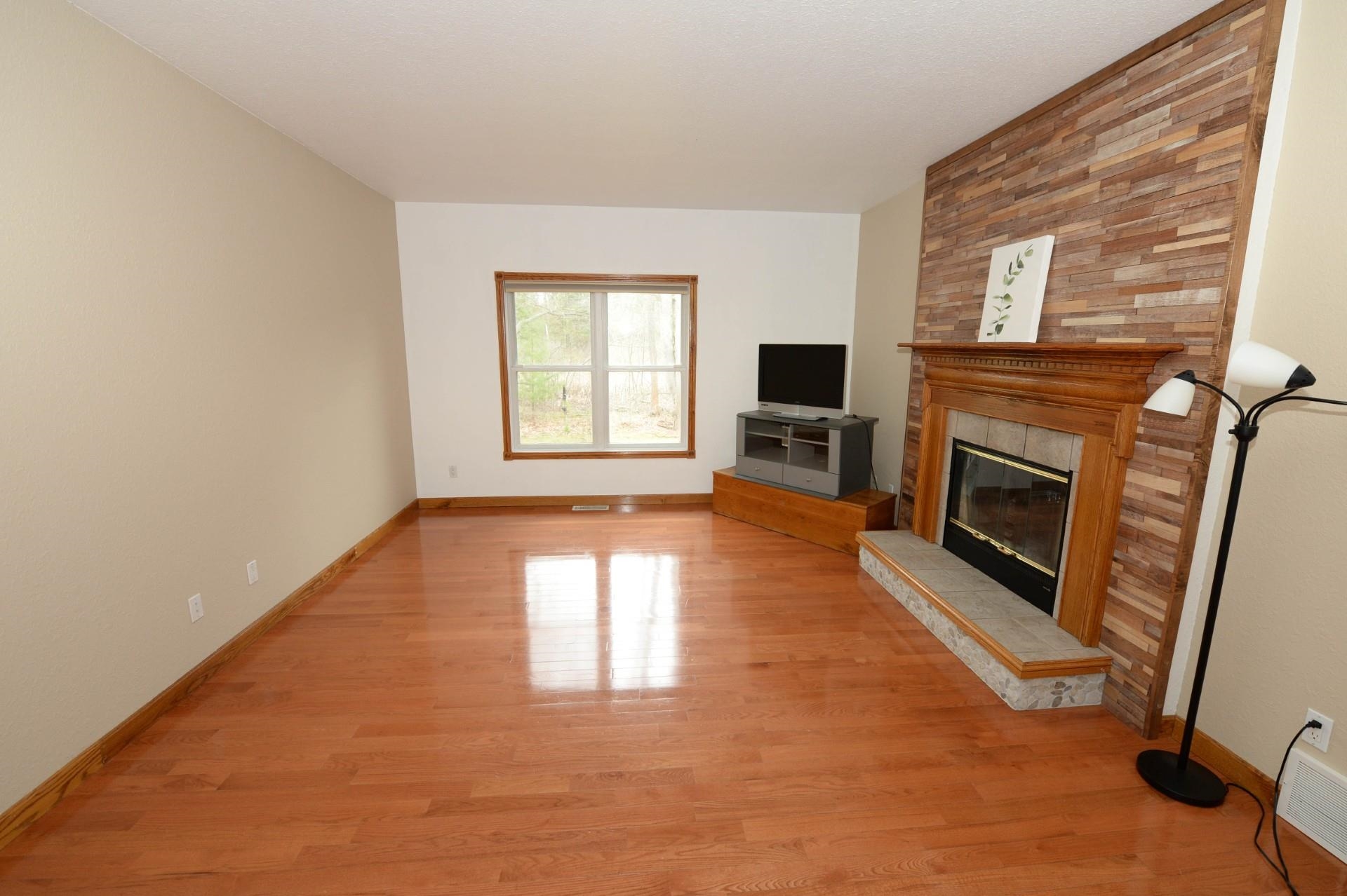 4507 Gowen Road Property Photo 25