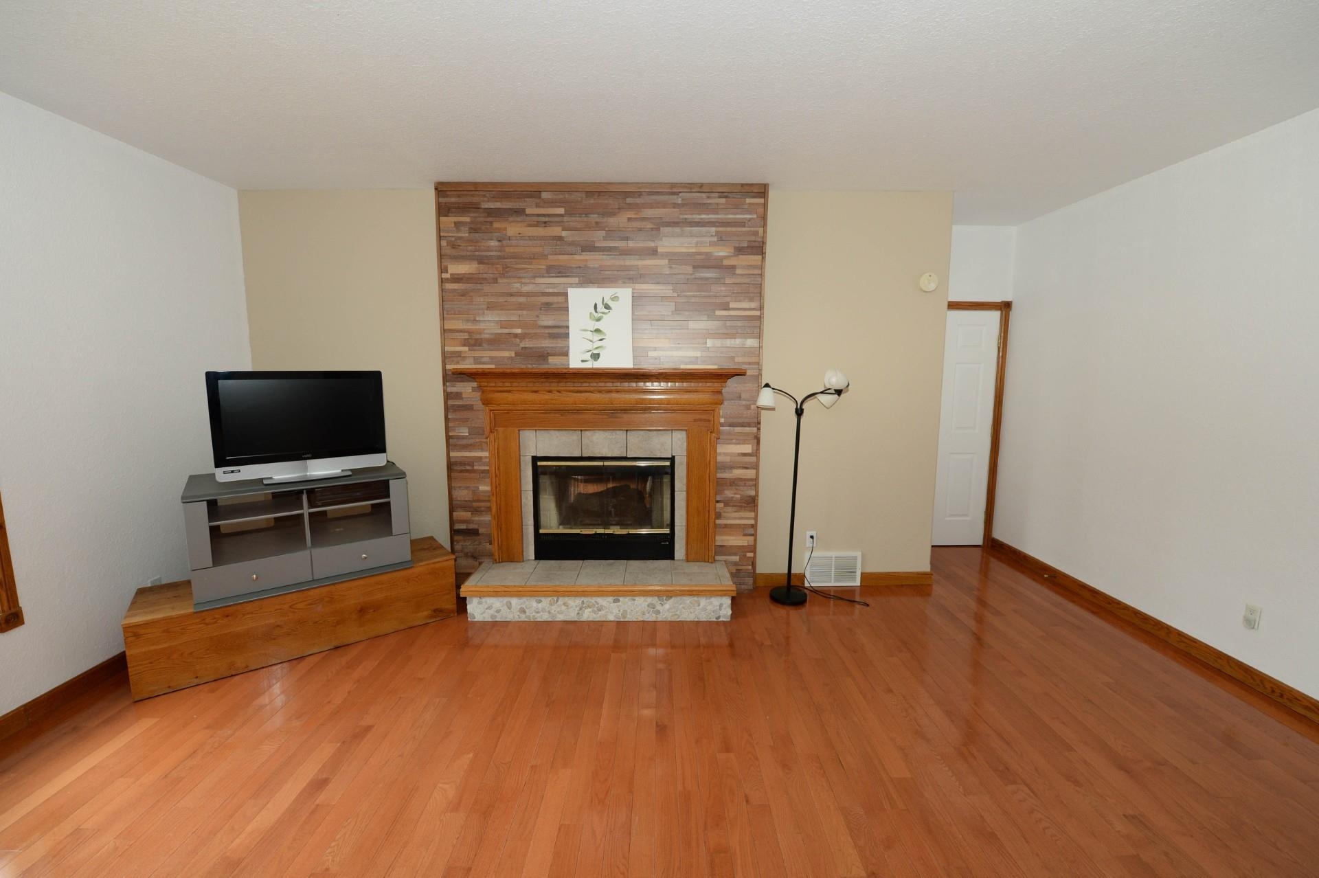 4507 Gowen Road Property Photo 26