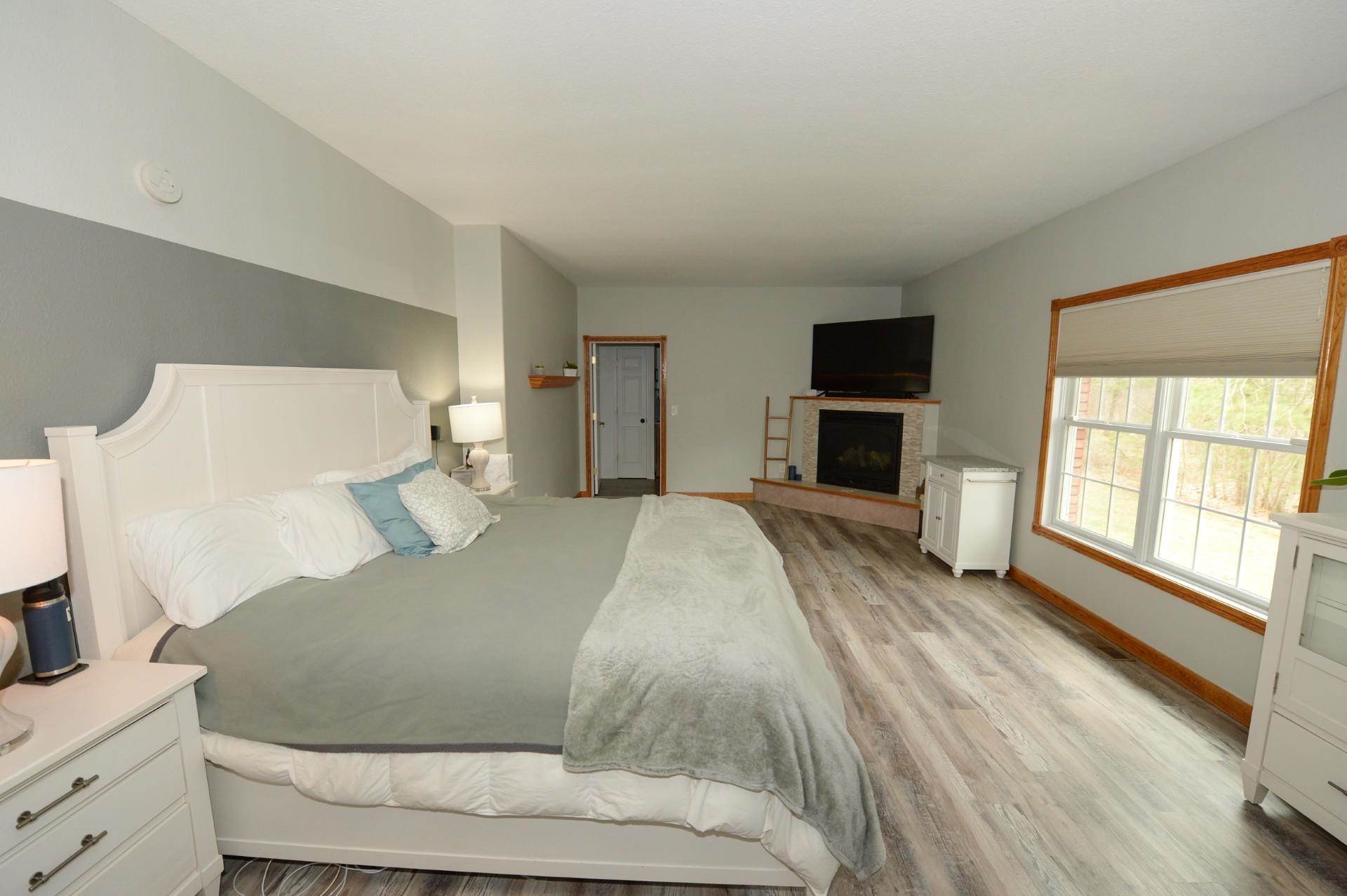 4507 Gowen Road Property Photo 28